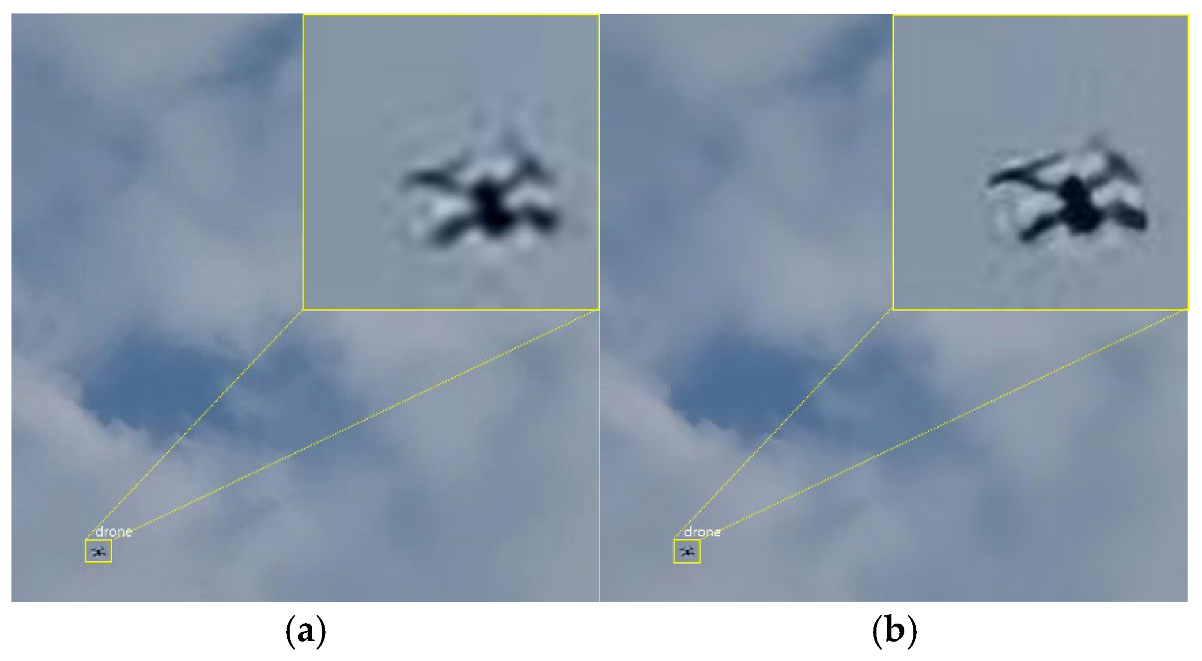 Applsci 15 03076 g006