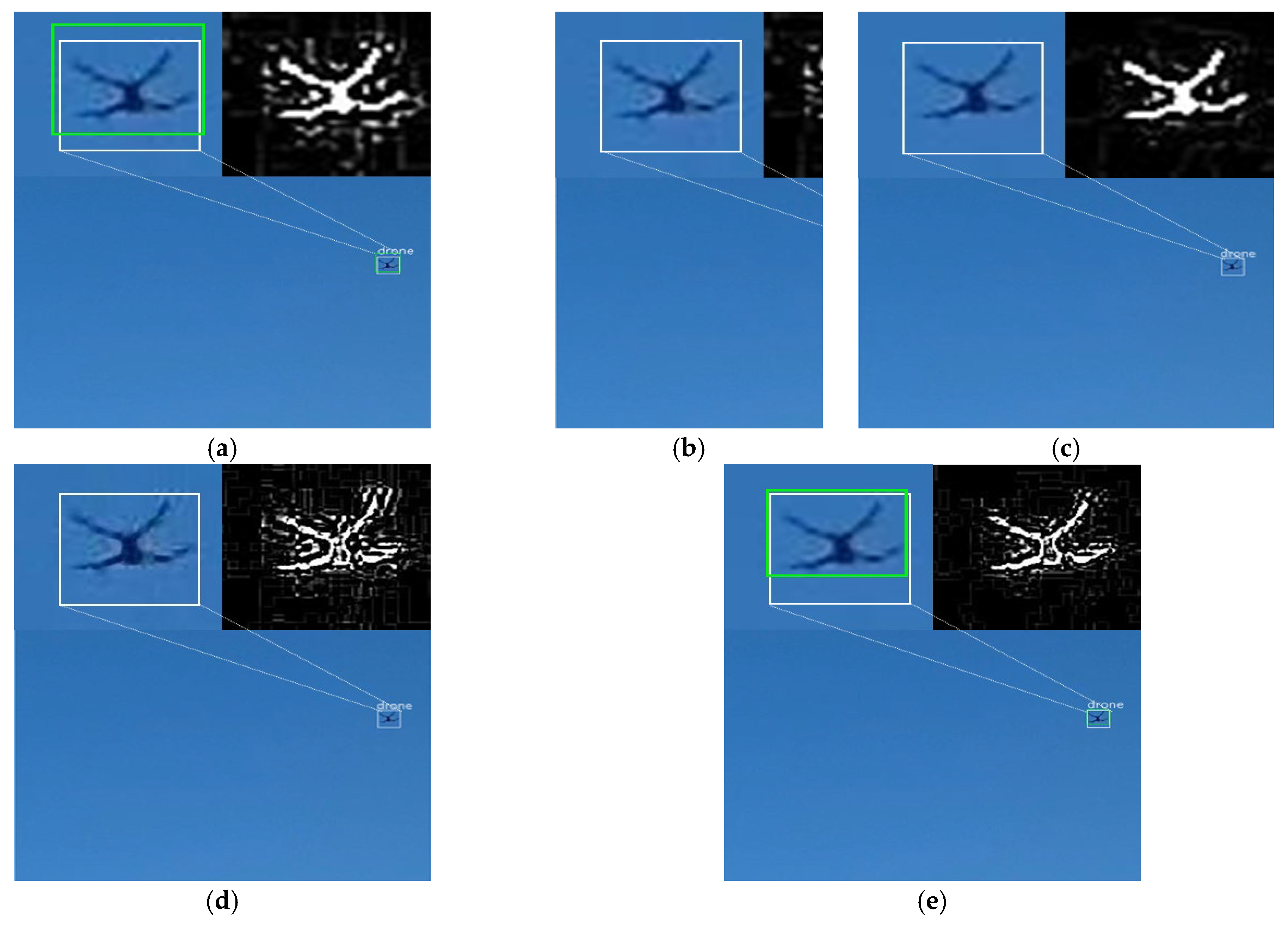 Applsci 15 03076 g008