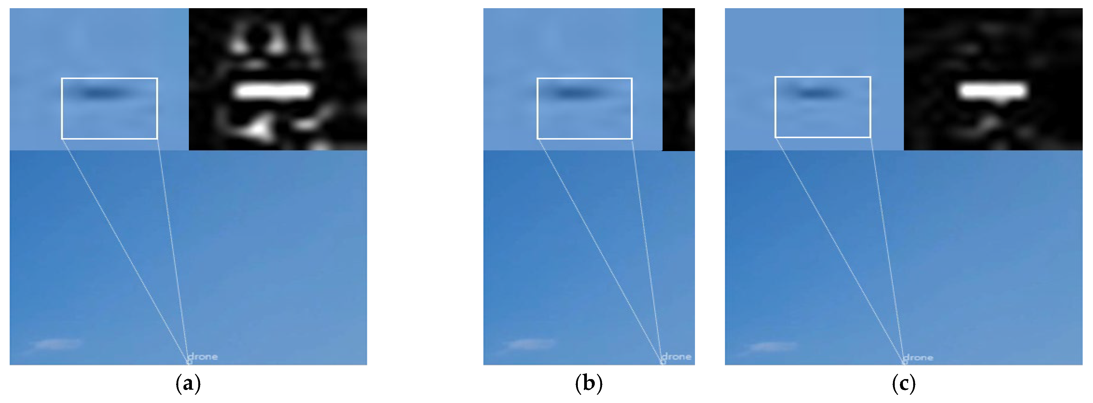 Applsci 15 03076 g009a