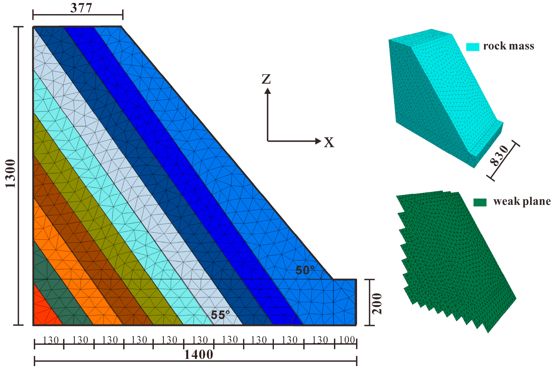 Applsci 15 03078 g002