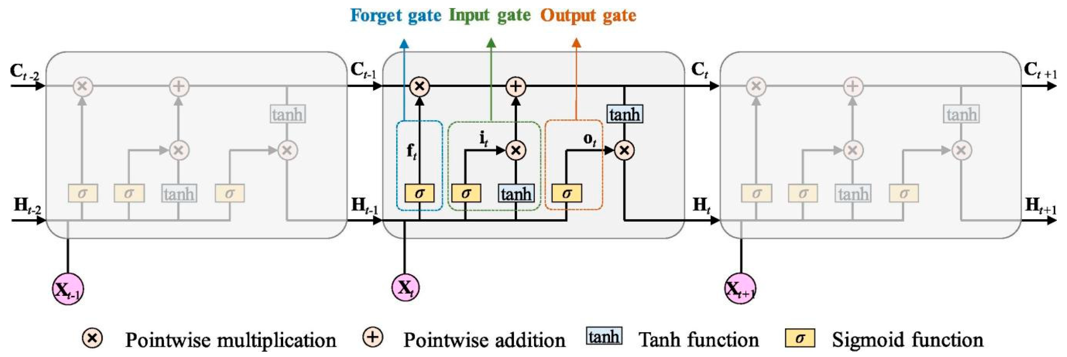 Applsci 15 03086 g014
