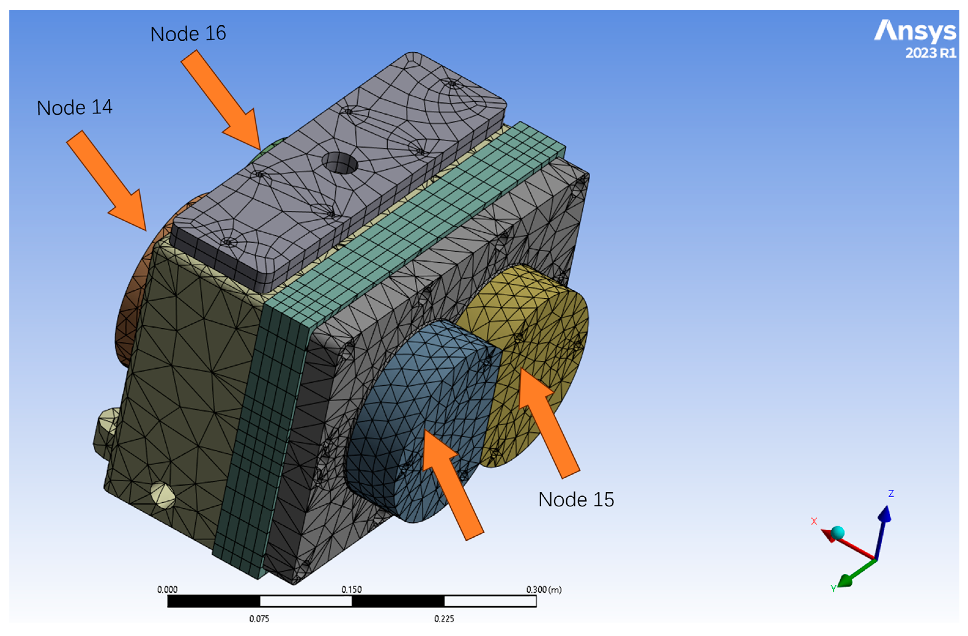Applsci 15 03109 g004