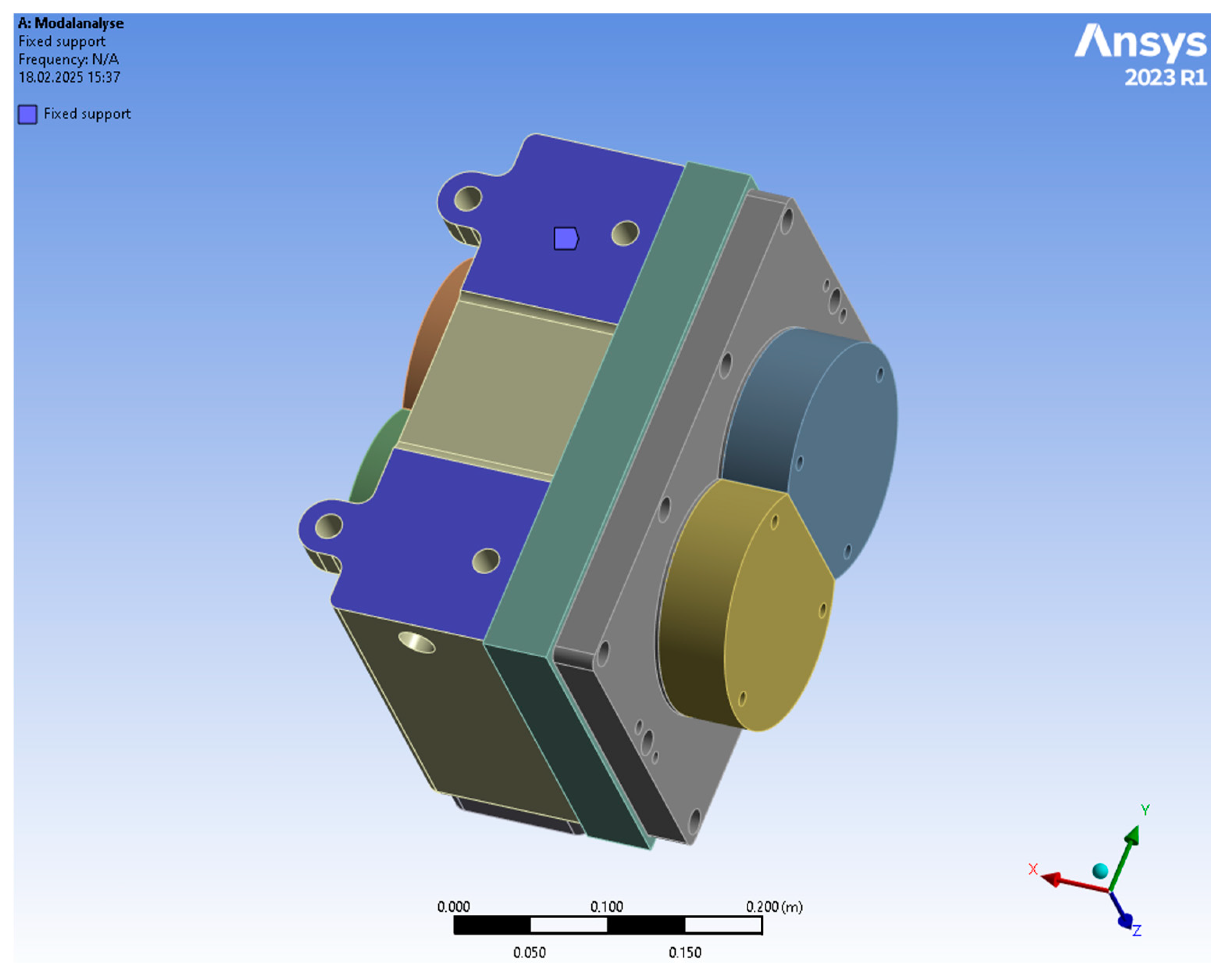 Applsci 15 03109 g005