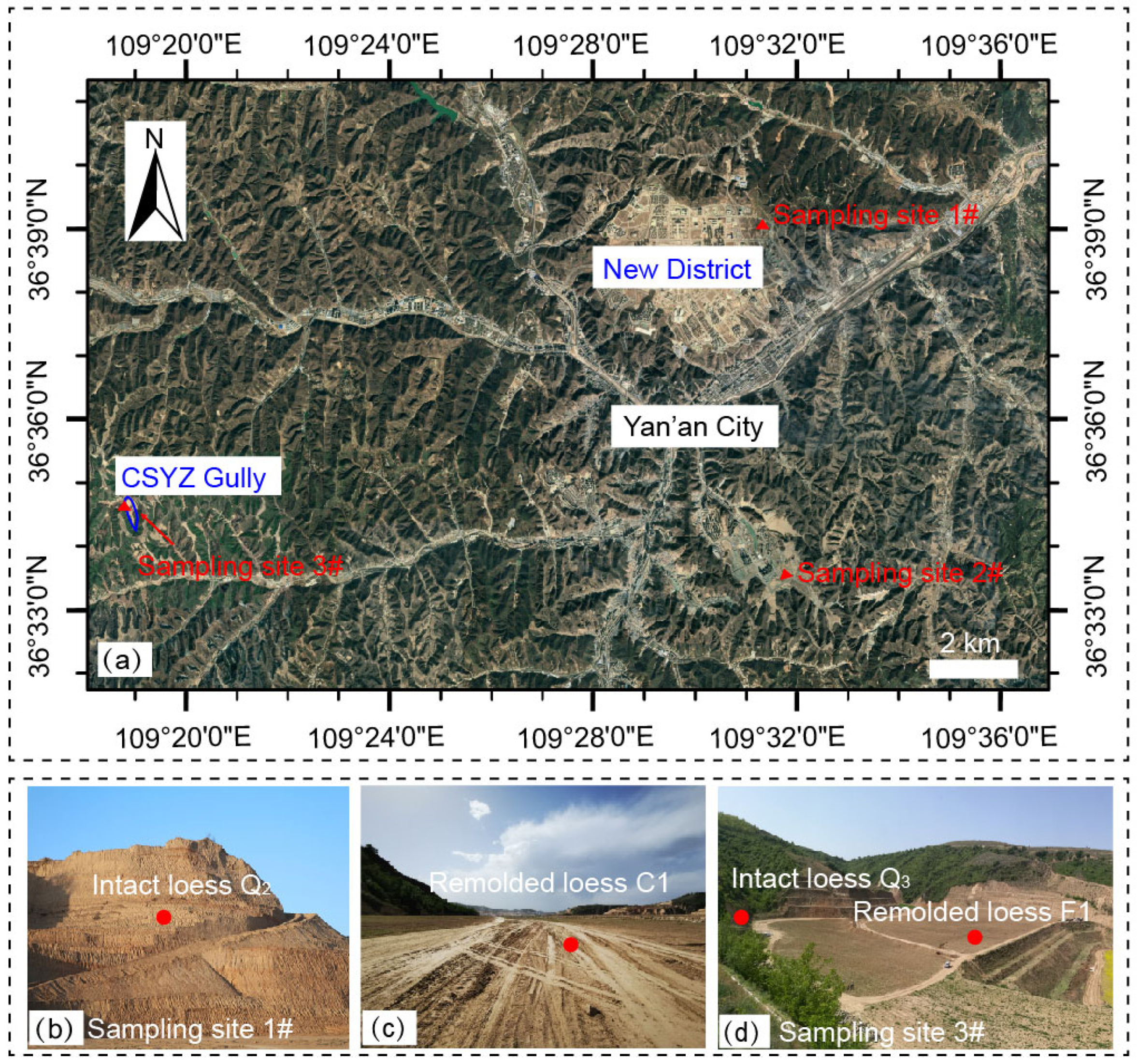 Applsci 15 03120 g002