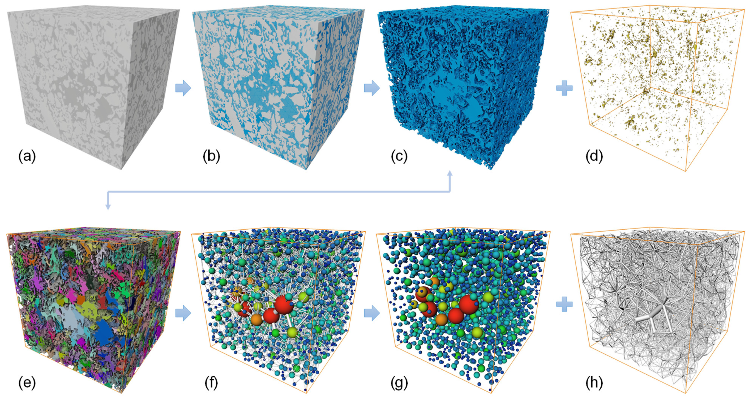 Applsci 15 03120 g006