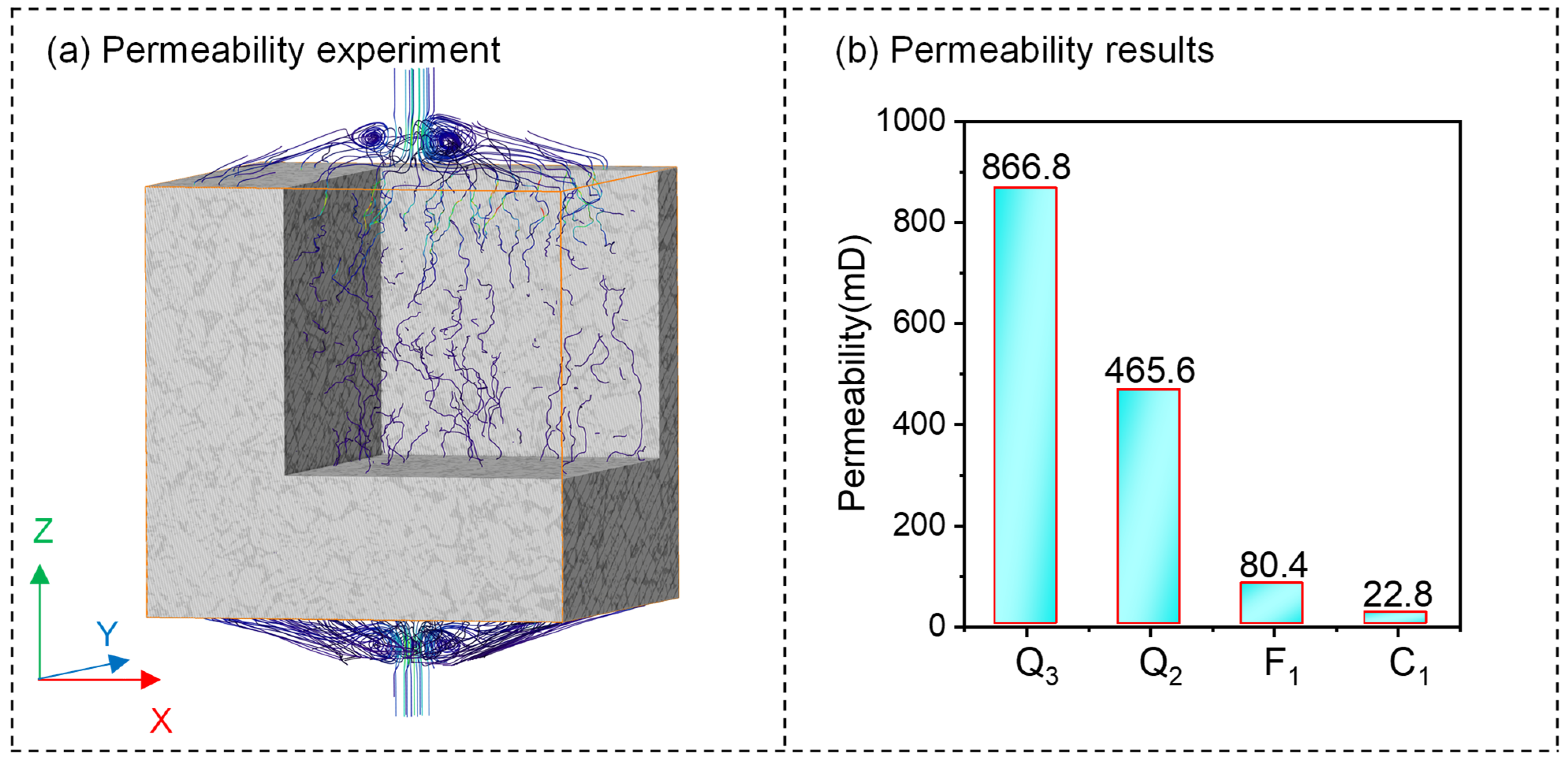 Applsci 15 03120 g013