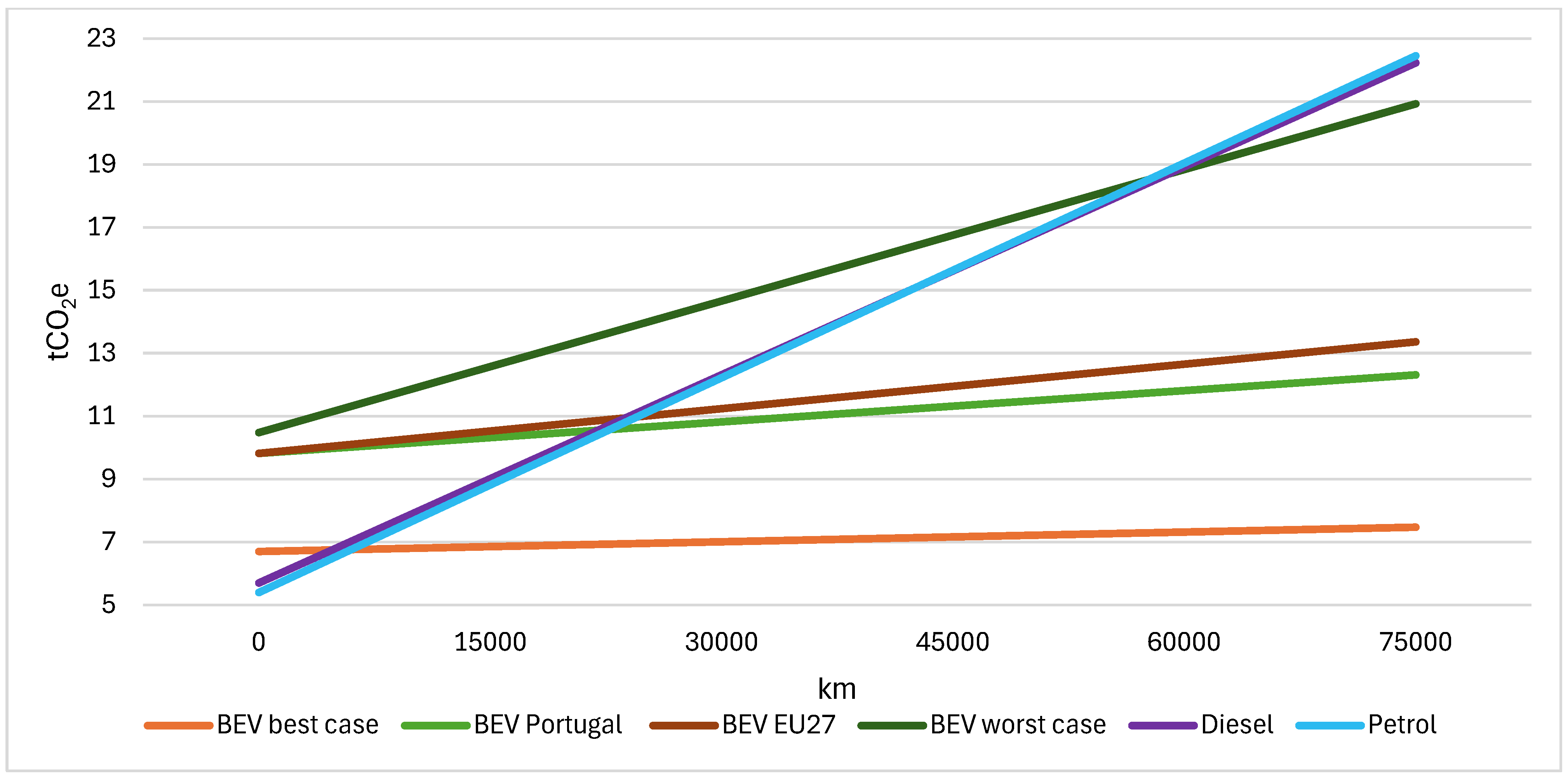 Applsci 15 03122 g009