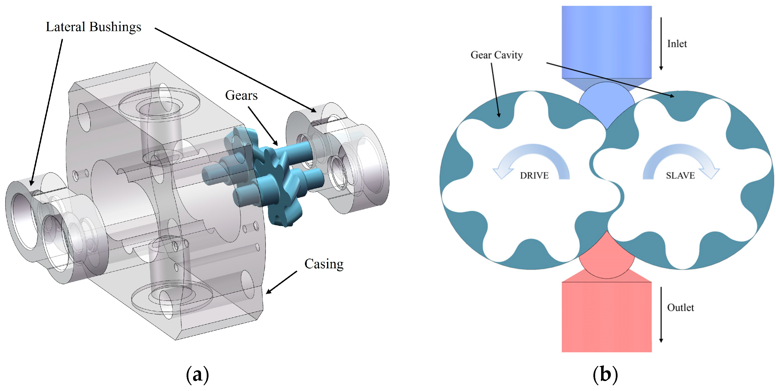 Applsci 15 03141 g001