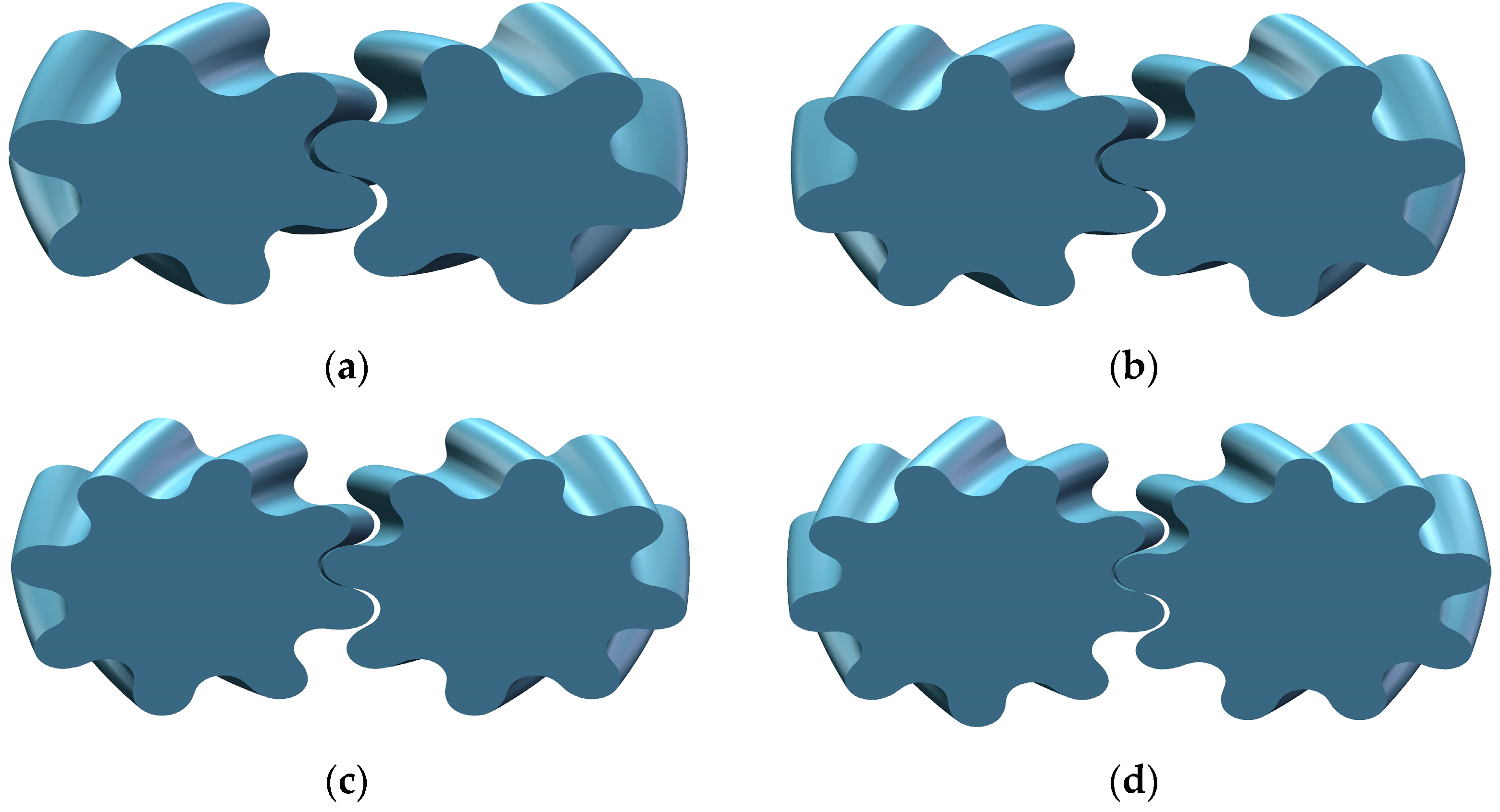 Applsci 15 03141 g002