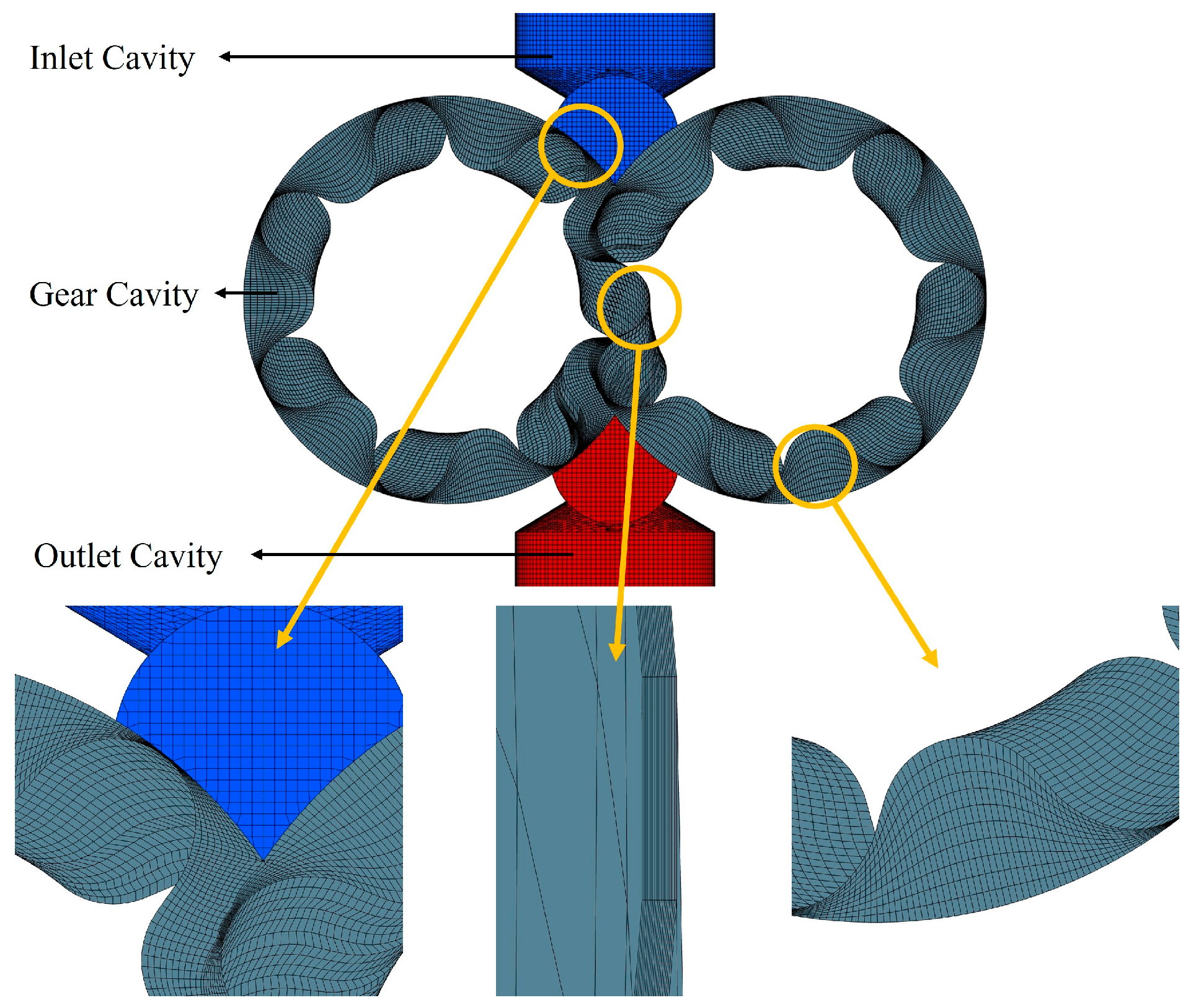 Applsci 15 03141 g003