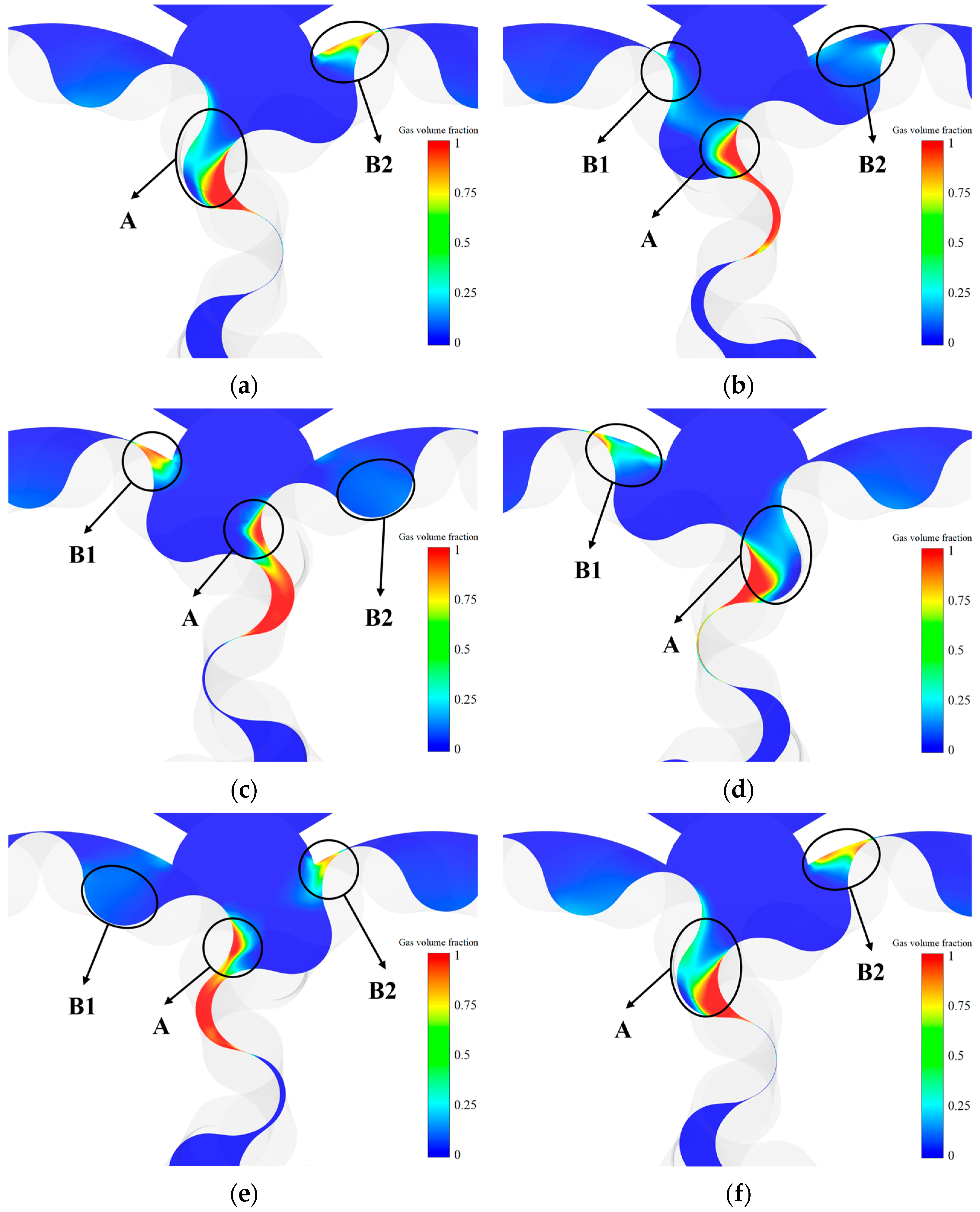 Applsci 15 03141 g006