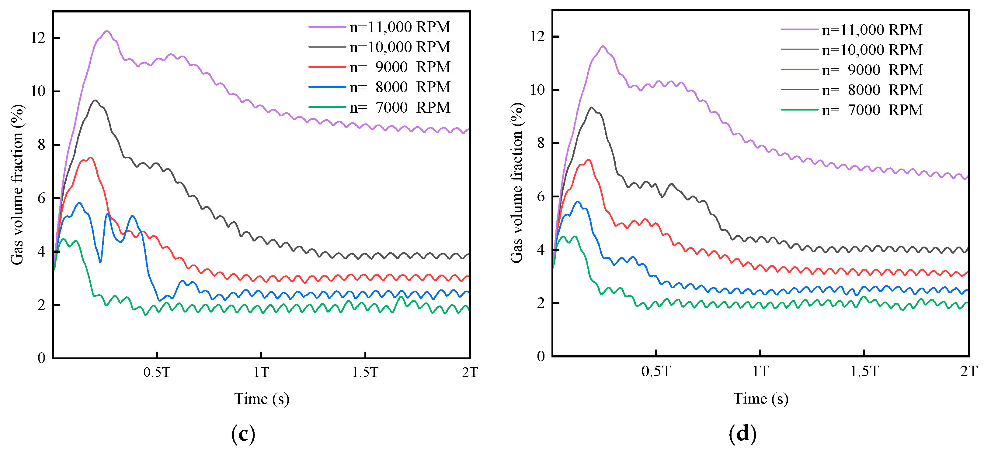 Applsci 15 03141 g007b