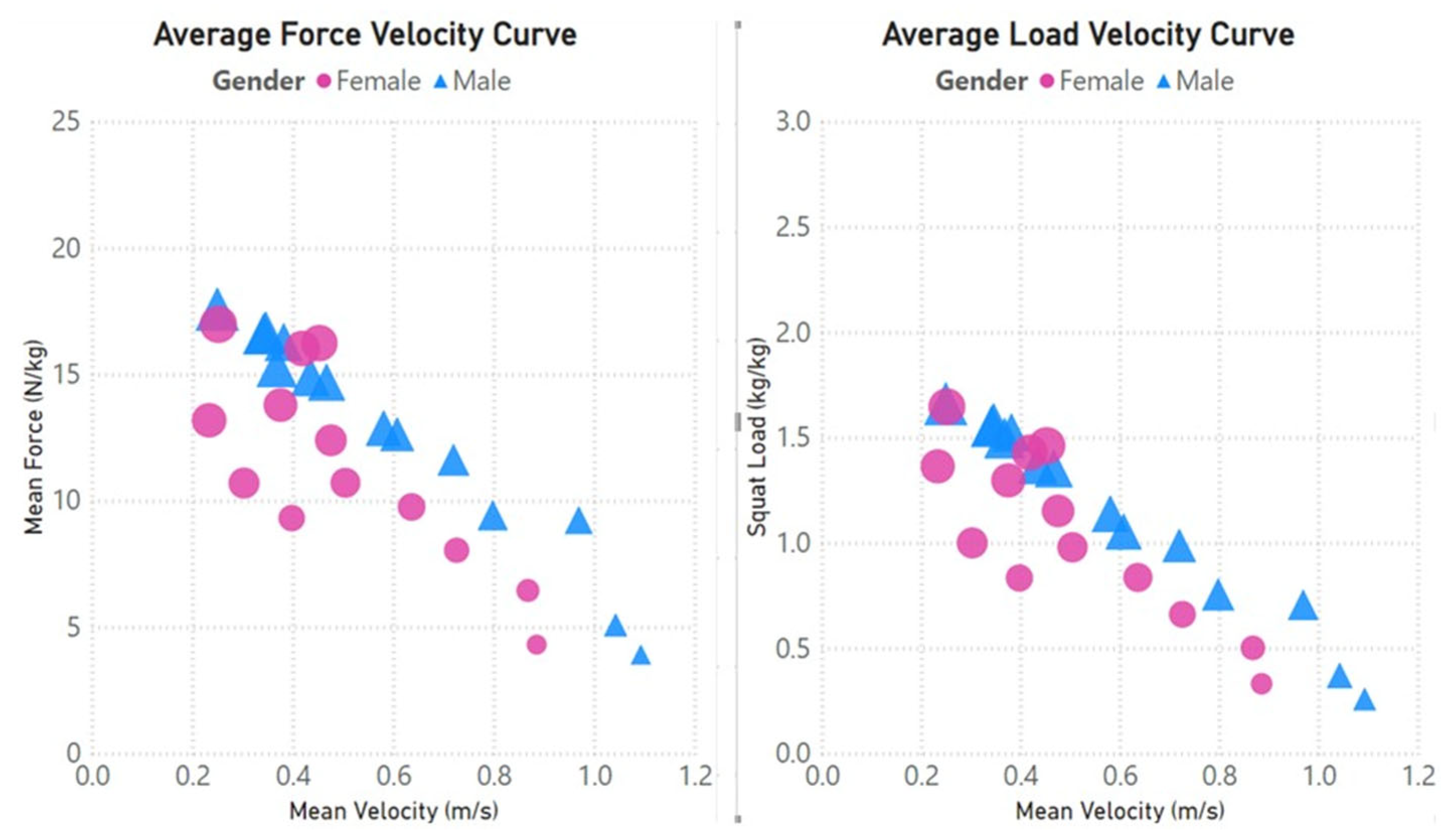 Applsci 15 03143 g005