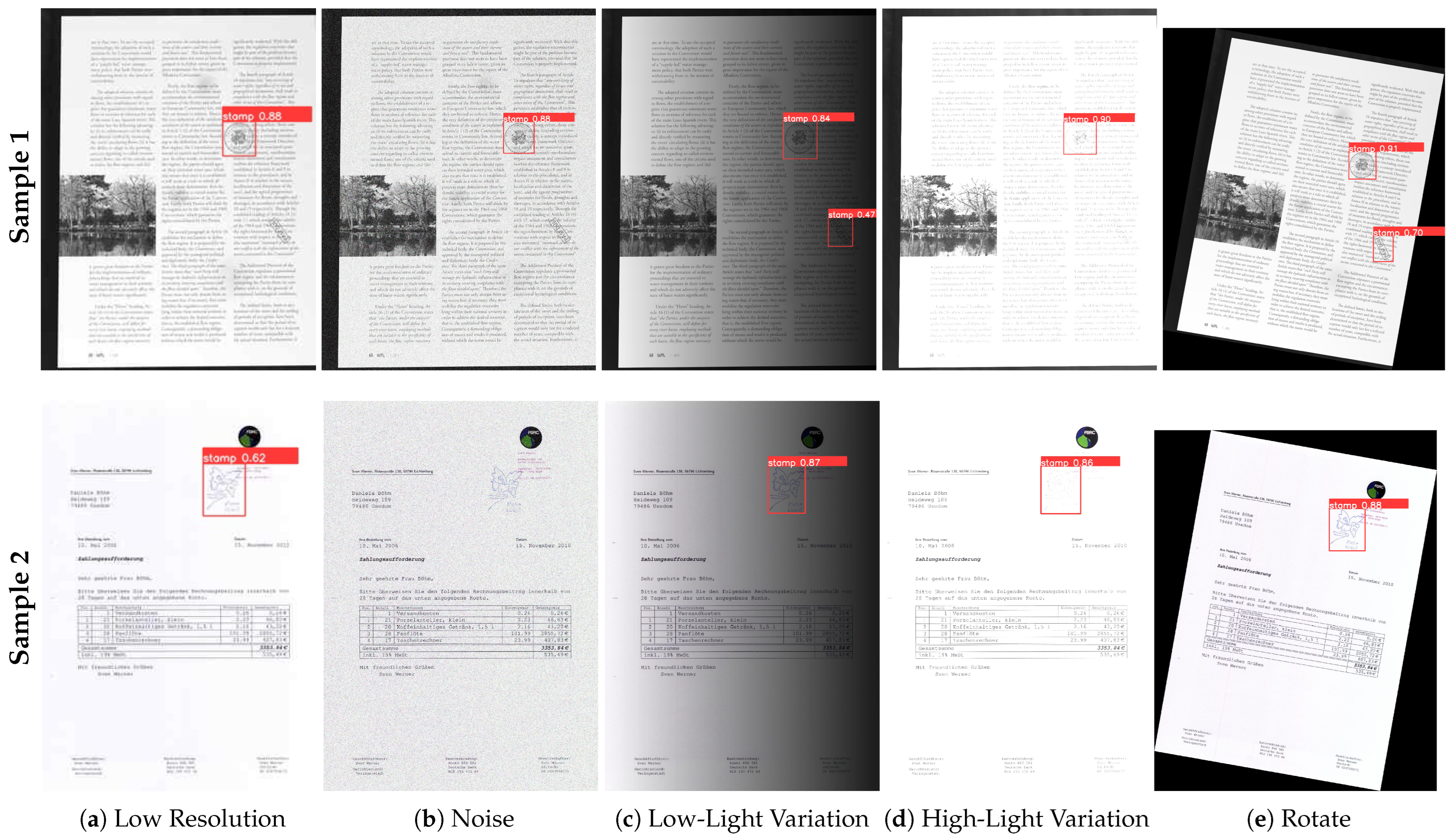 Applsci 15 03154 g013