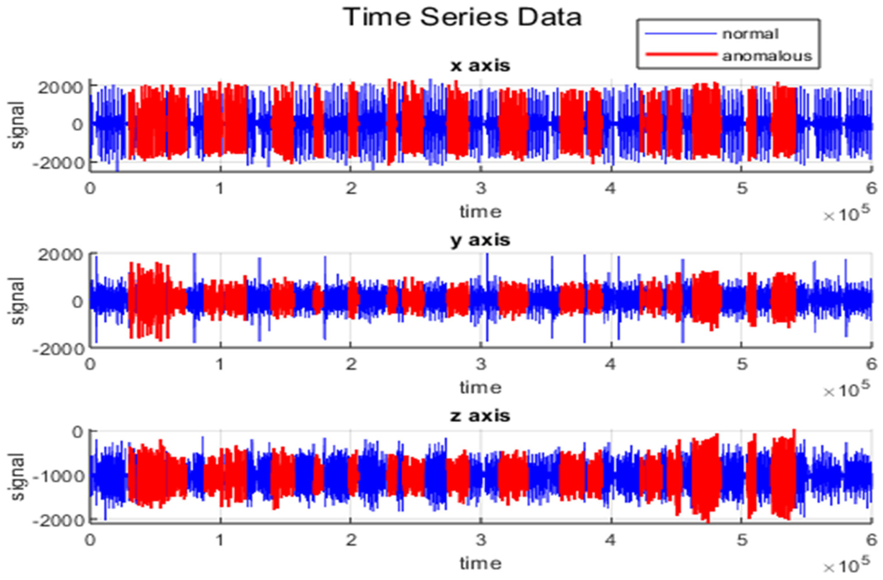 Applsci 15 03179 g004