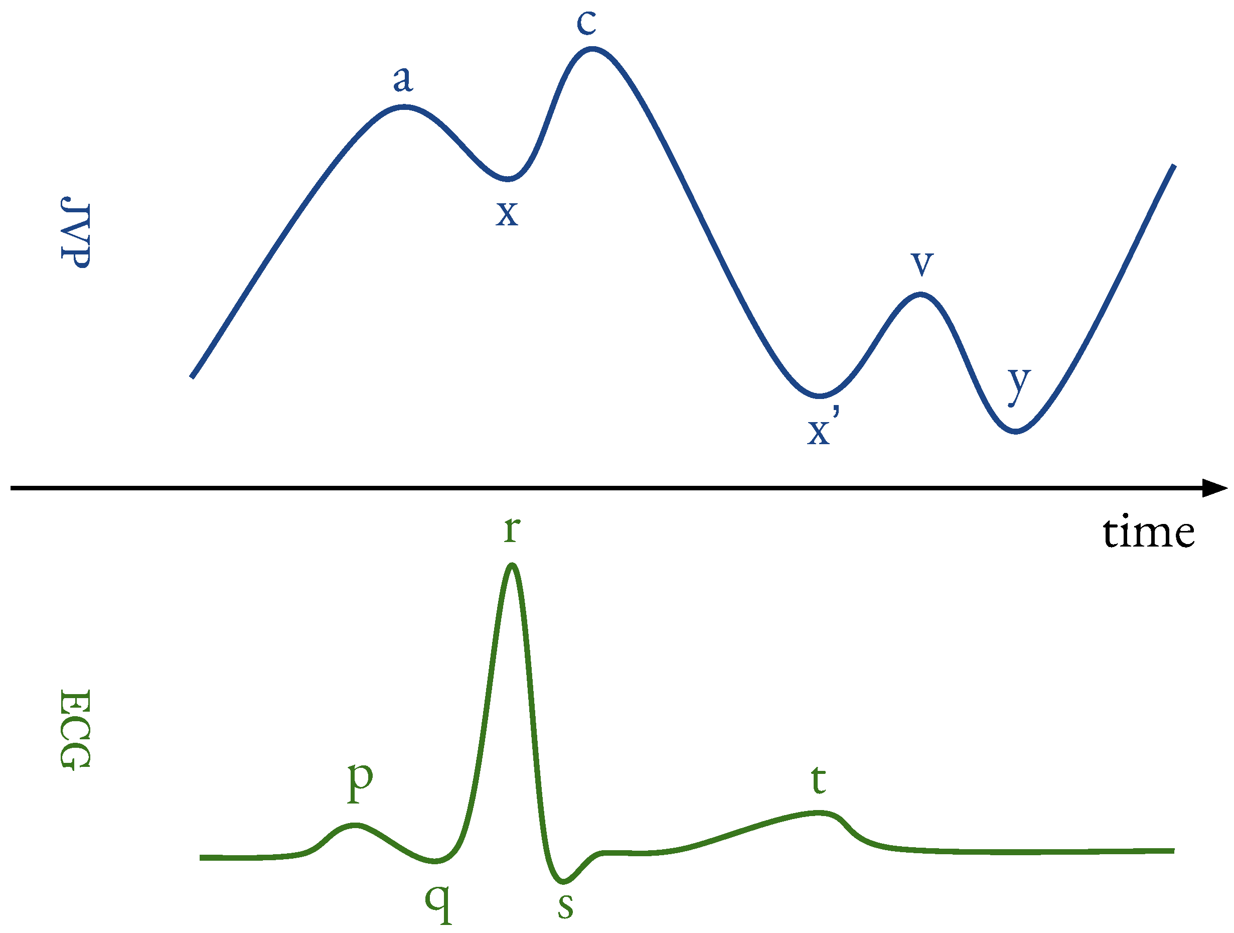 Applsci 15 03187 g001