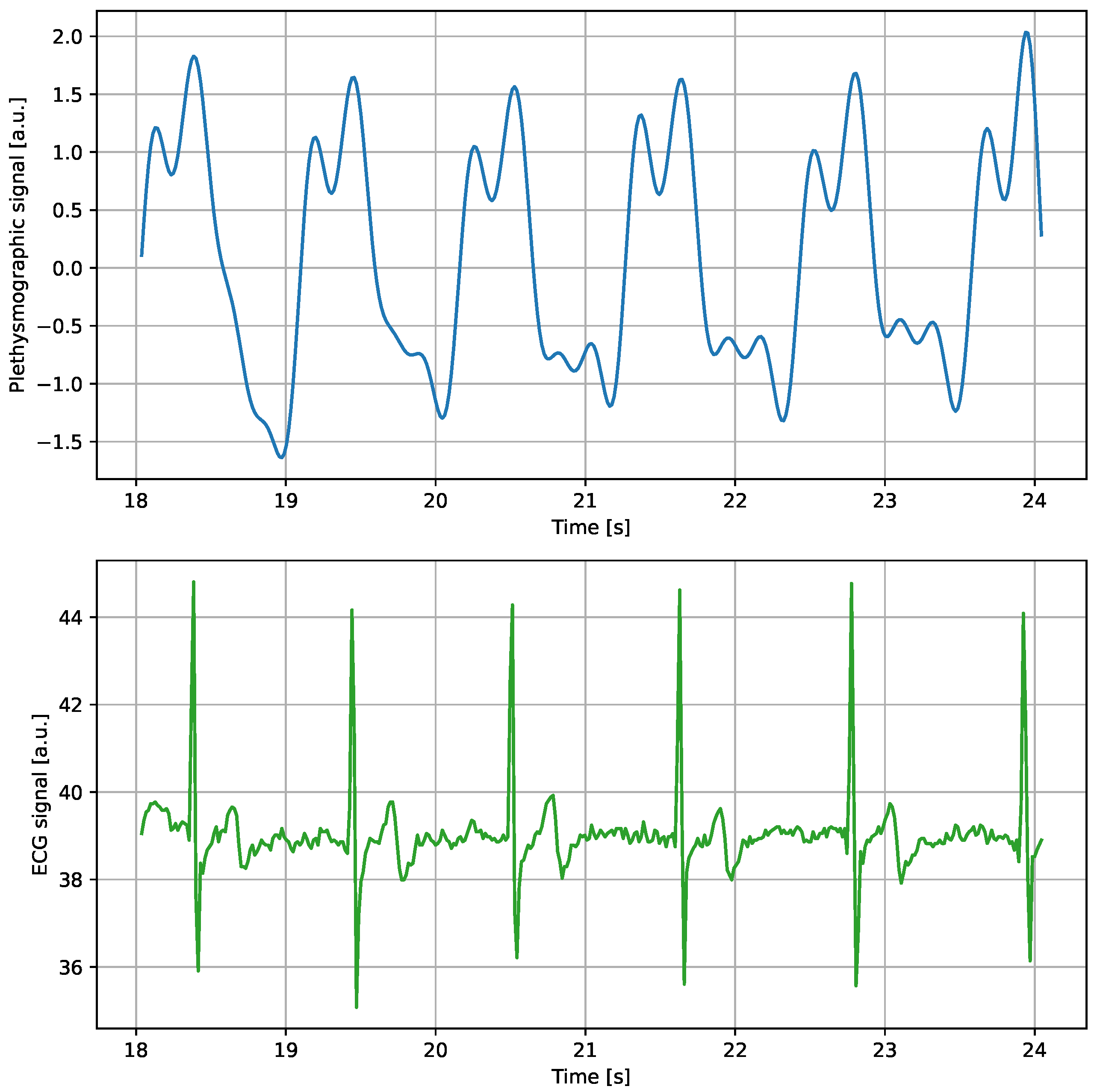 Applsci 15 03187 g003