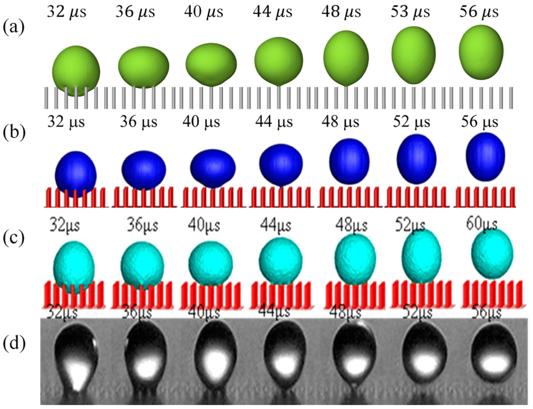 Applsci 15 03188 g003