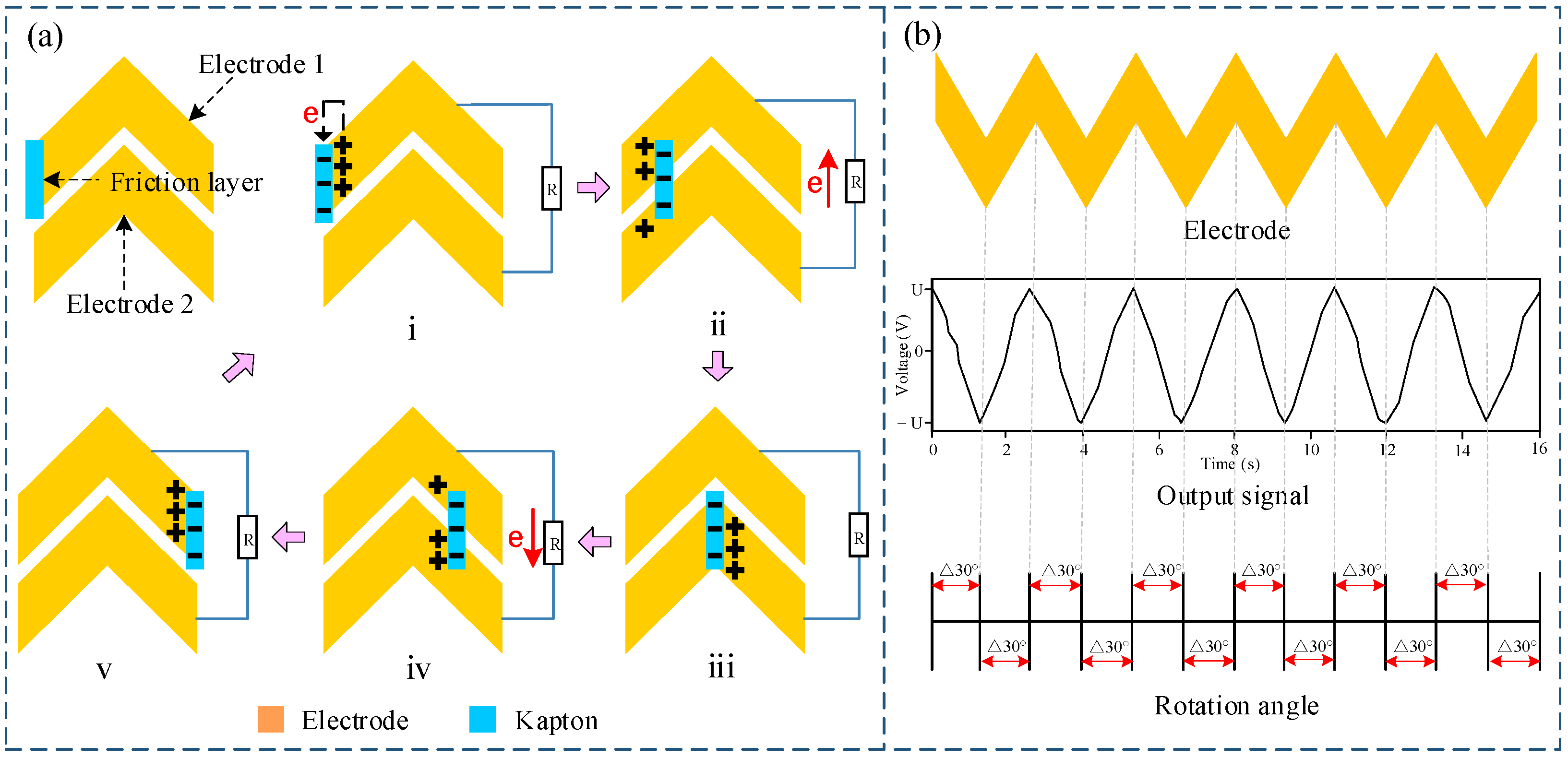 Applsci 15 03196 g002