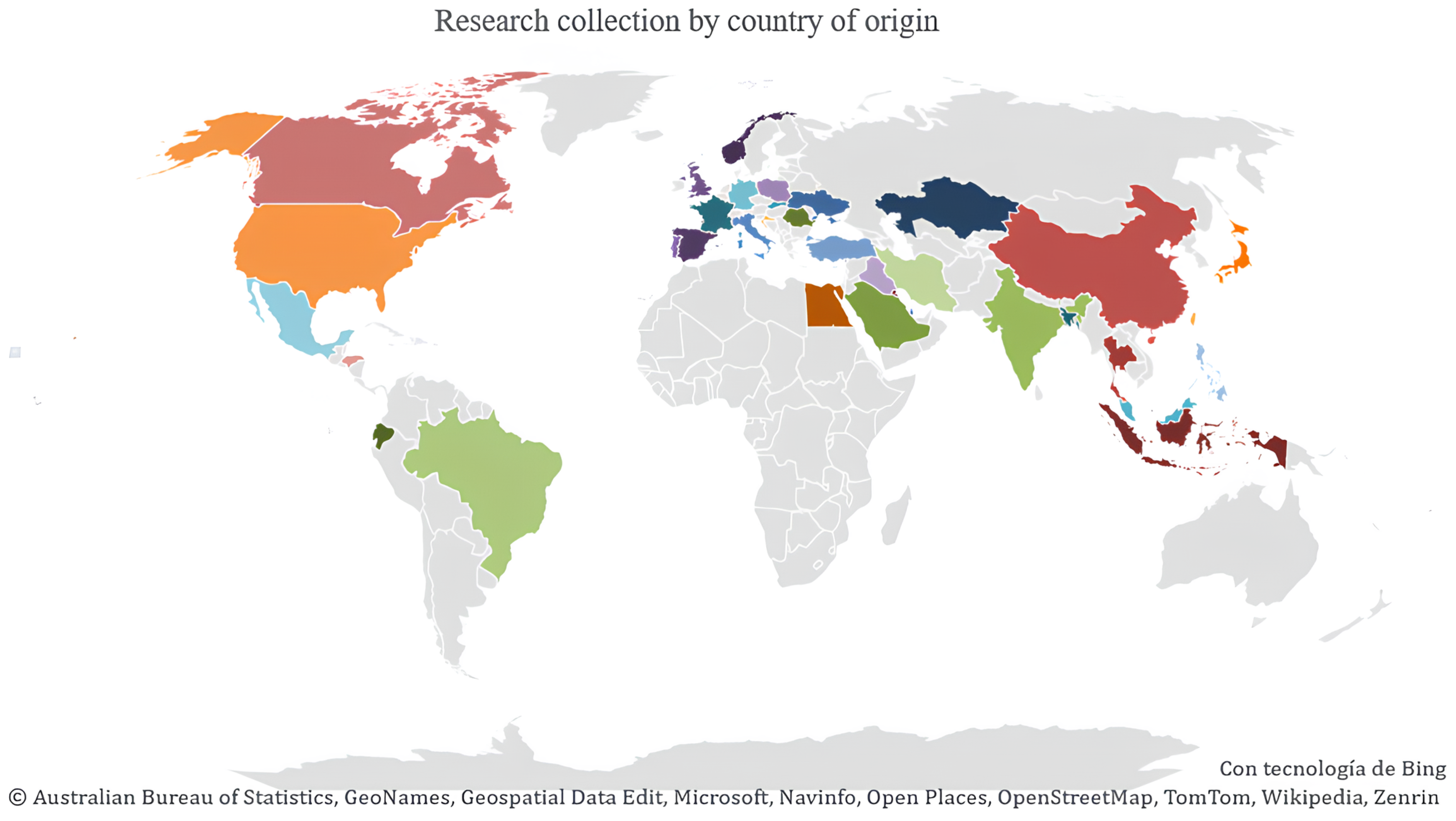 Applsci 15 03200 g003