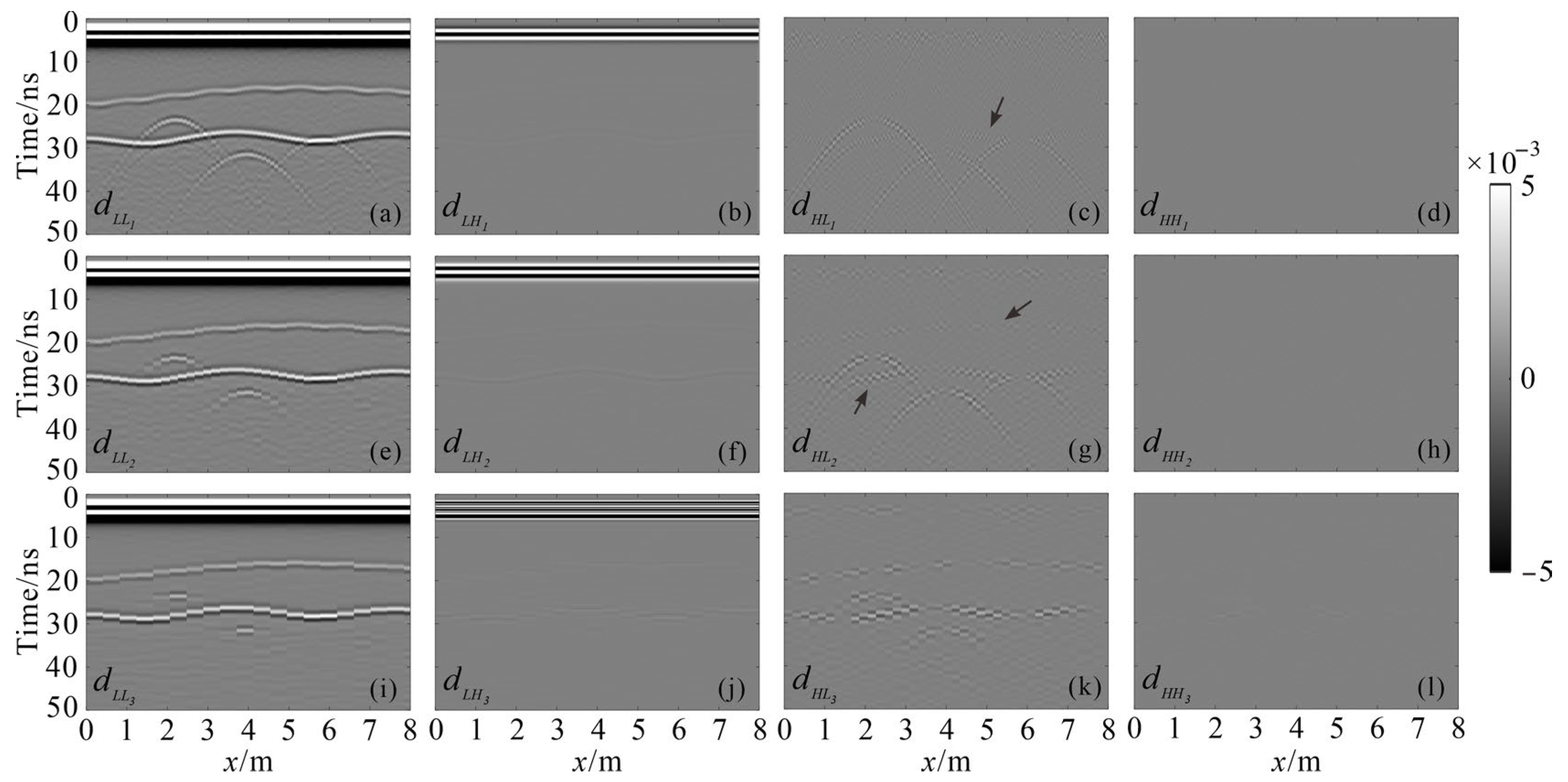 Applsci 15 03204 g008 Applsci 15 03204 g008