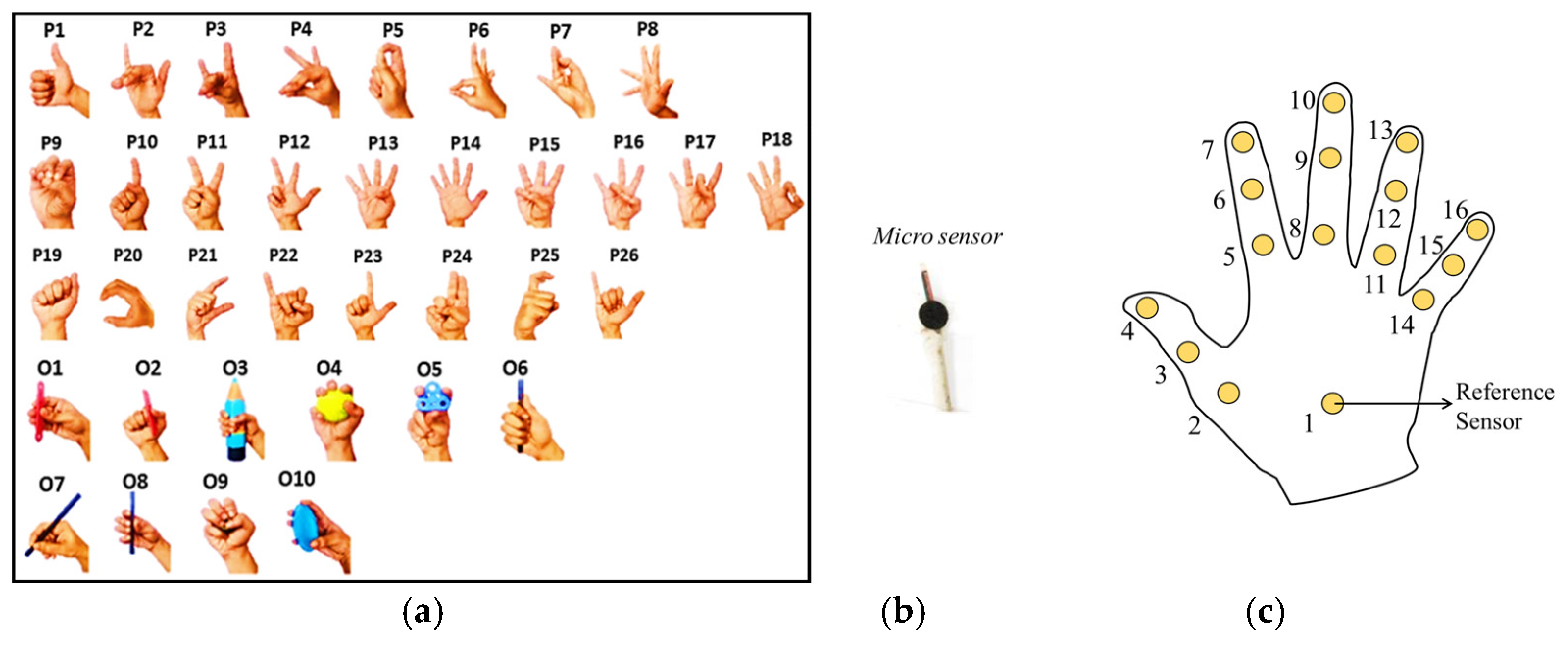 Applsci 15 03214 g002