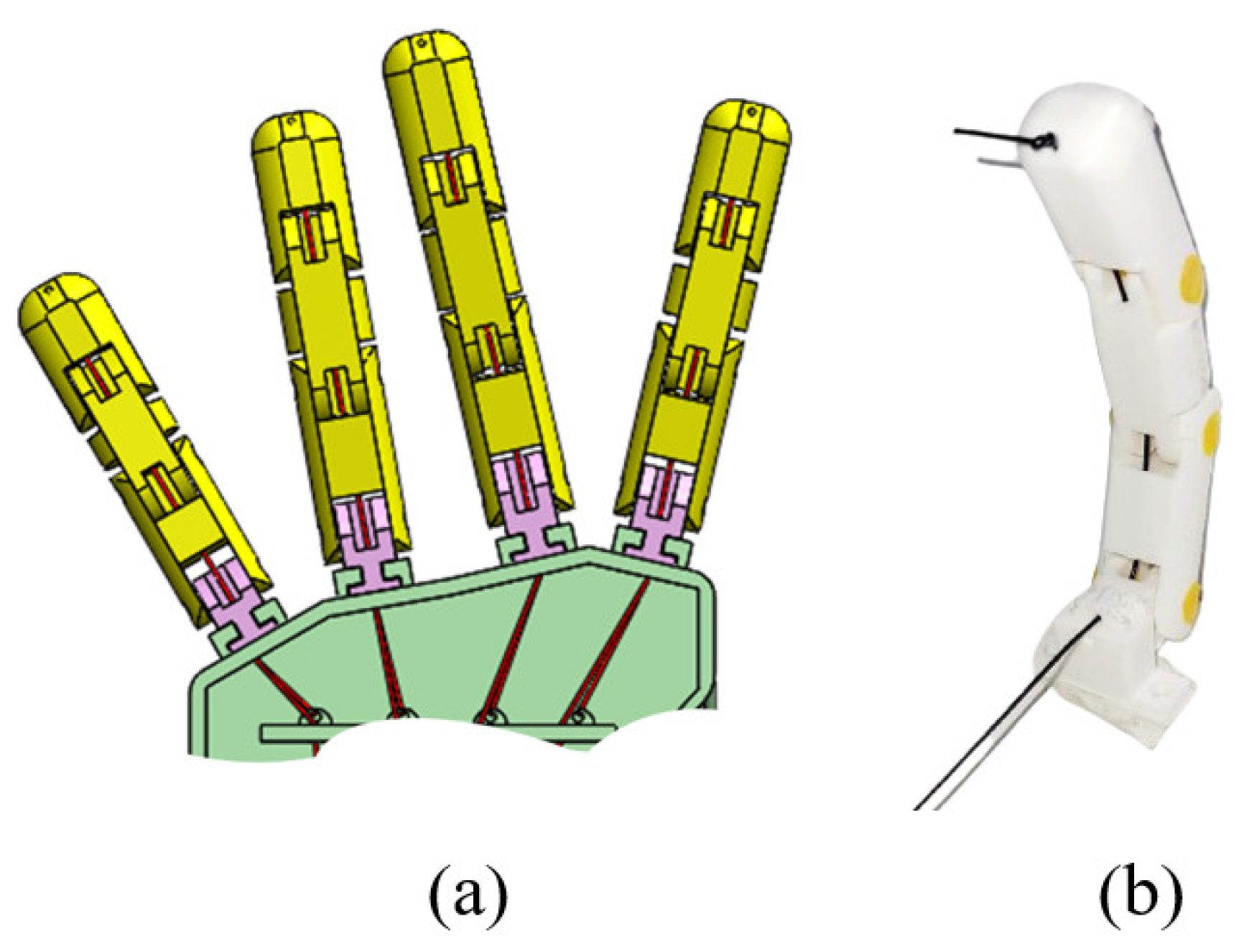 Applsci 15 03214 g010