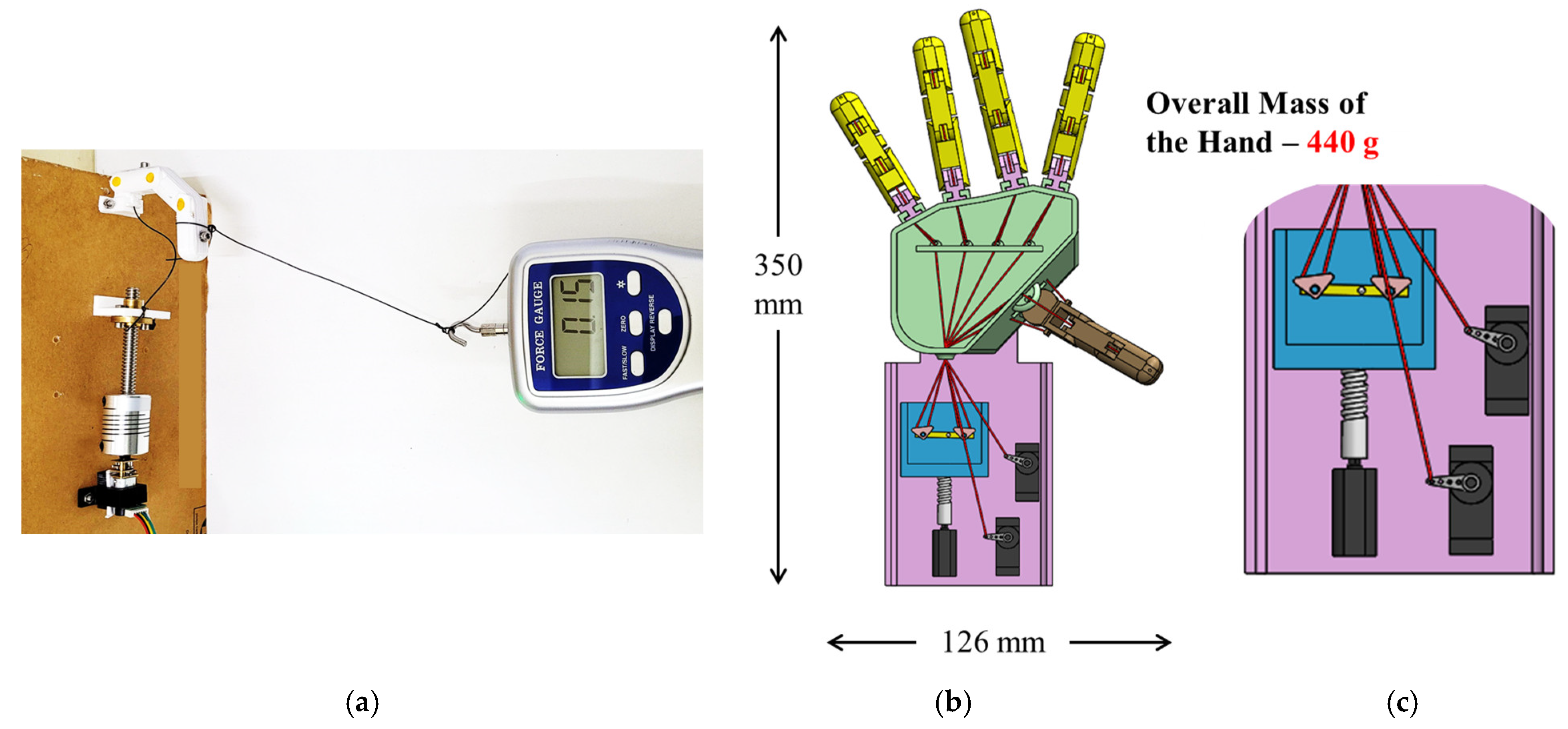 Applsci 15 03214 g012