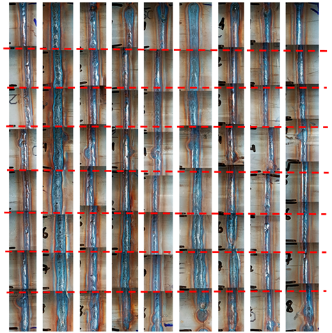 Applsci 15 03227 i001