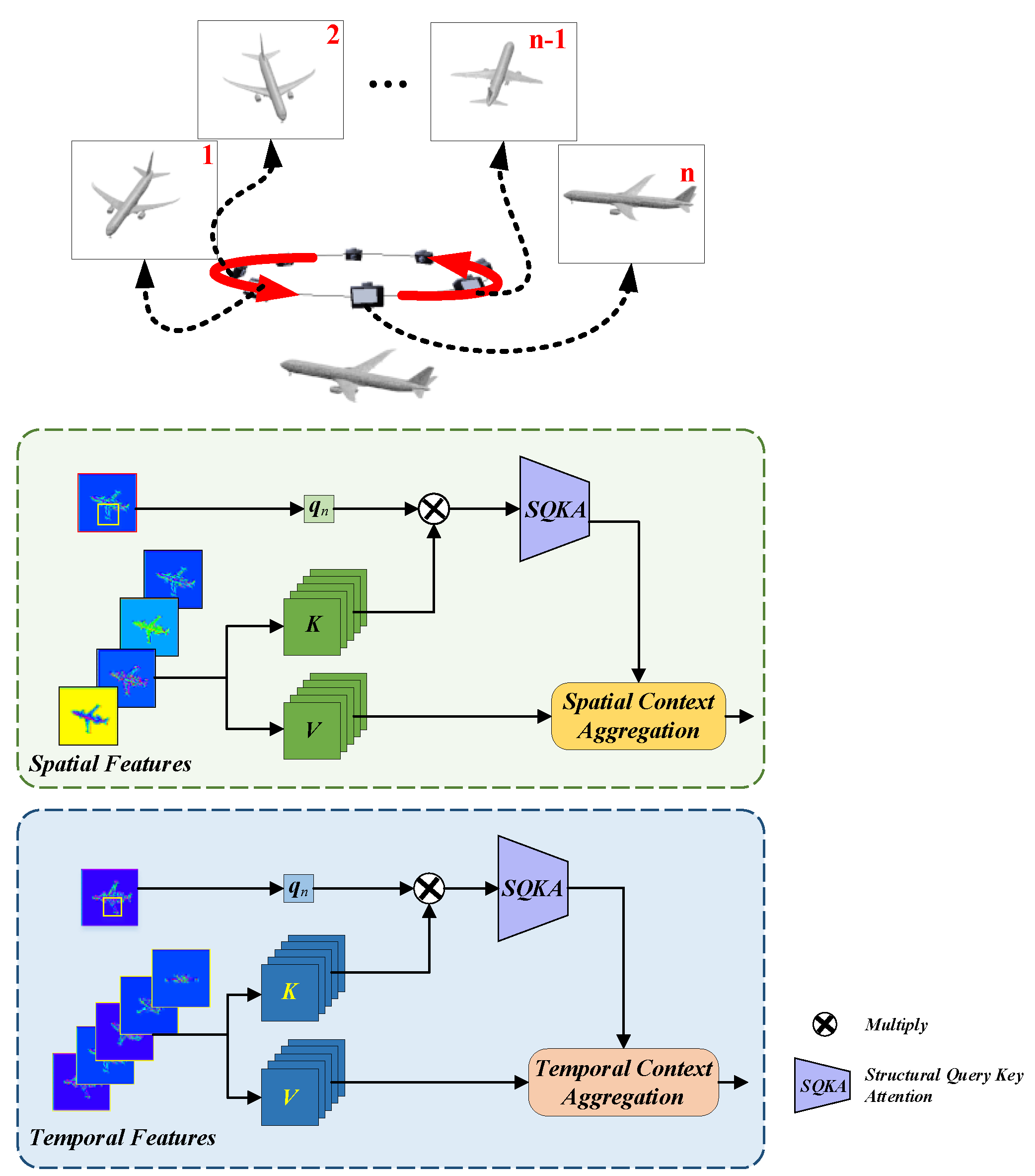 Applsci 15 03230 g001