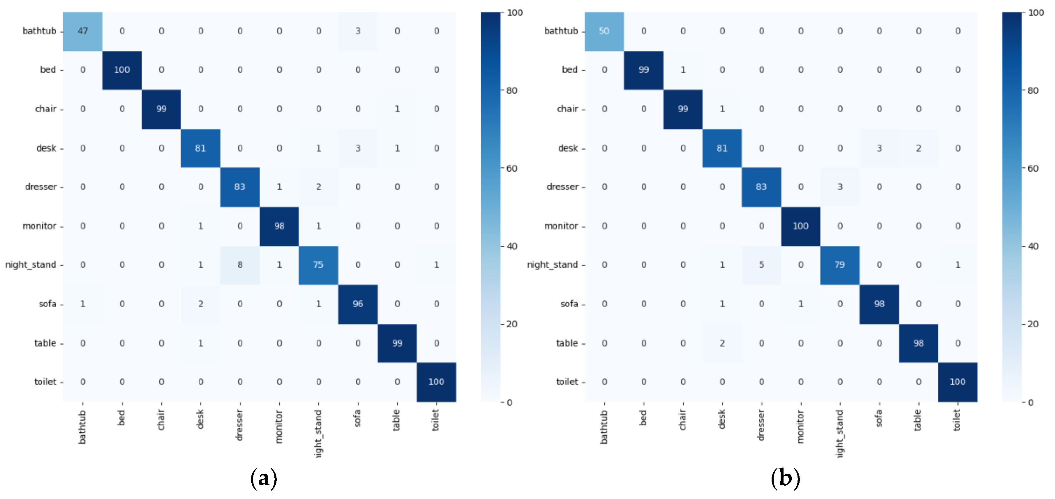 Applsci 15 03230 g006