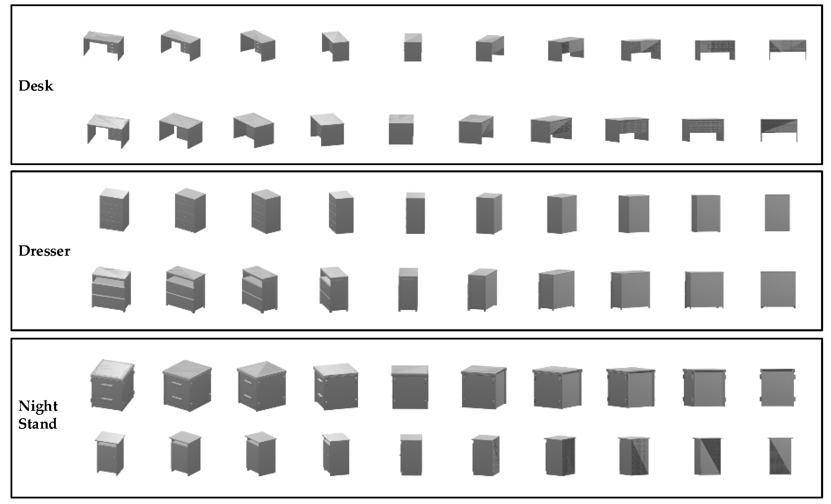 Applsci 15 03230 g009