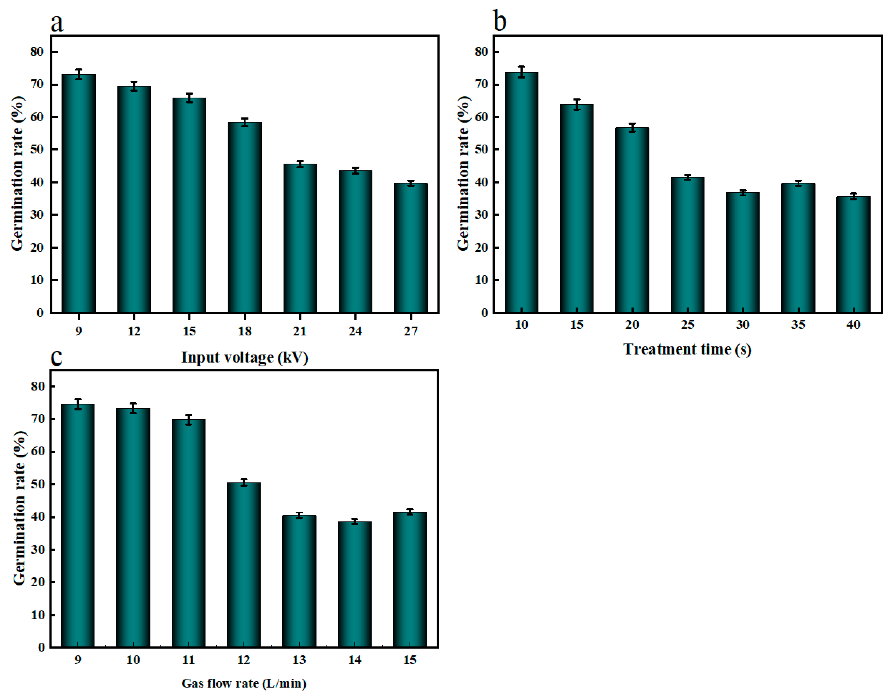 Applsci 15 03233 g002