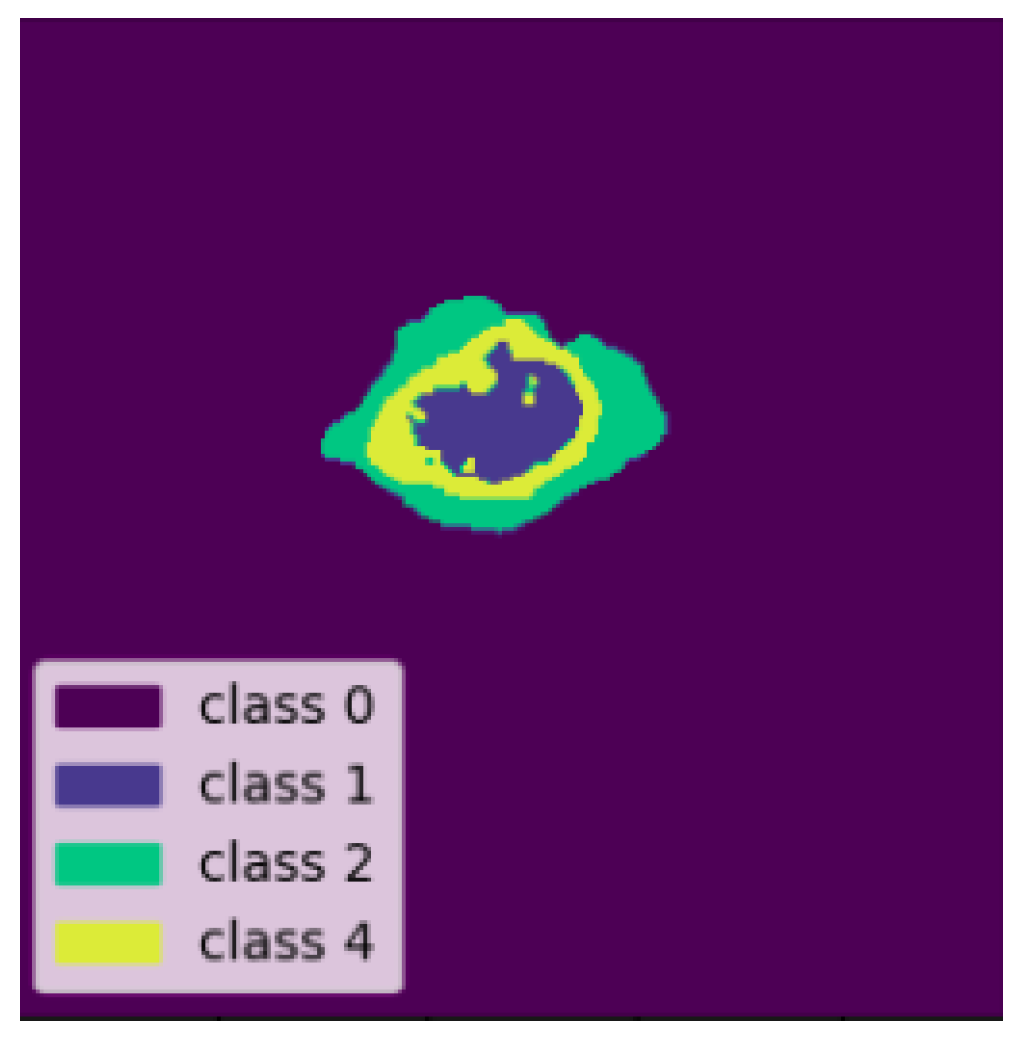 Applsci 15 03267 g006