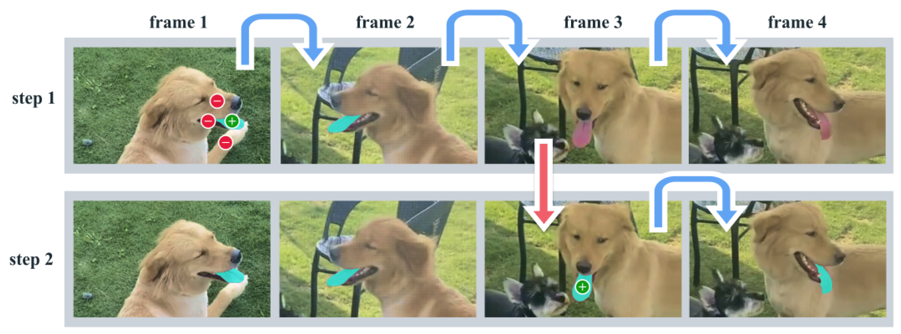 Applsci 15 03267 g010