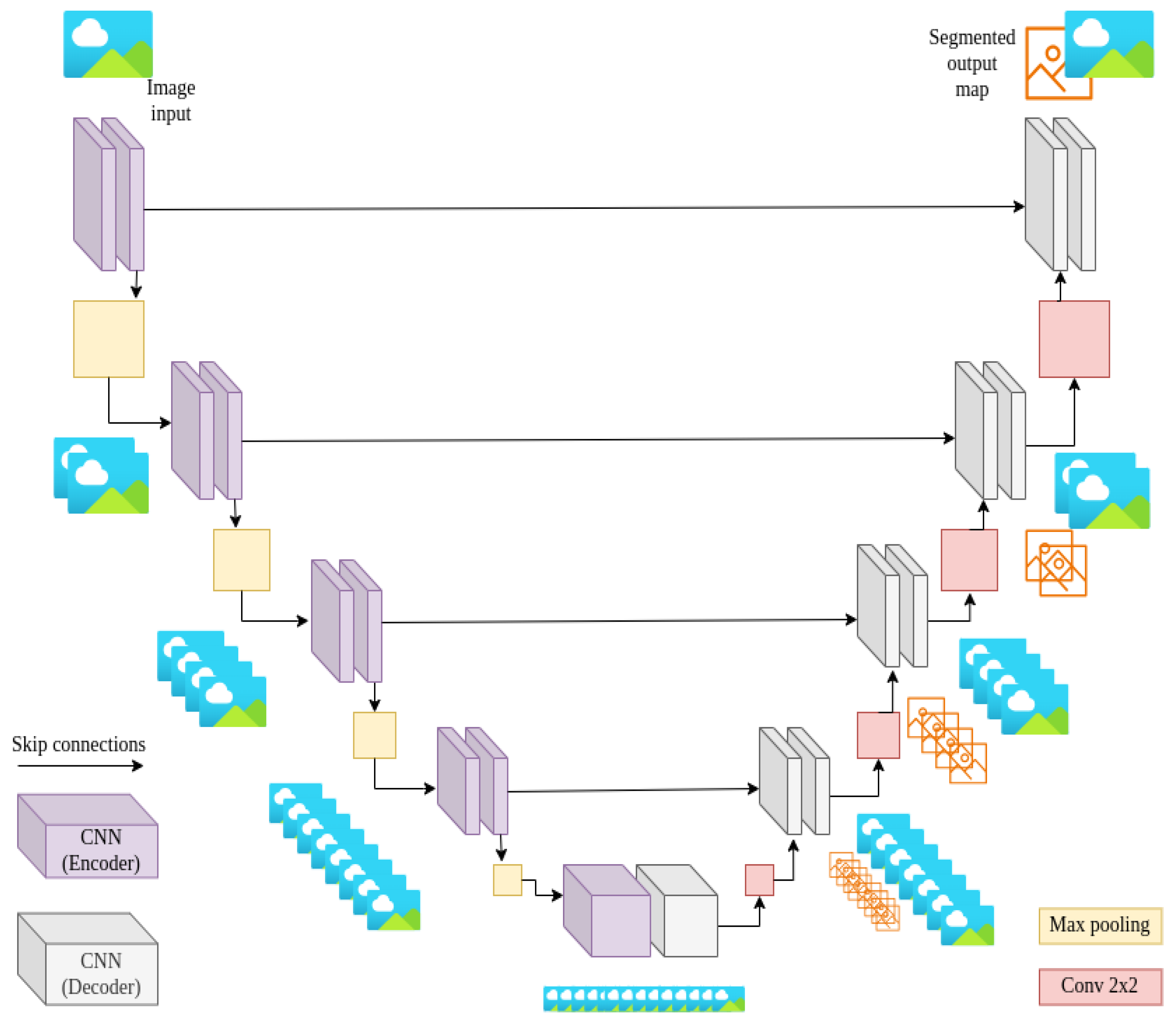 Applsci 15 03267 g011