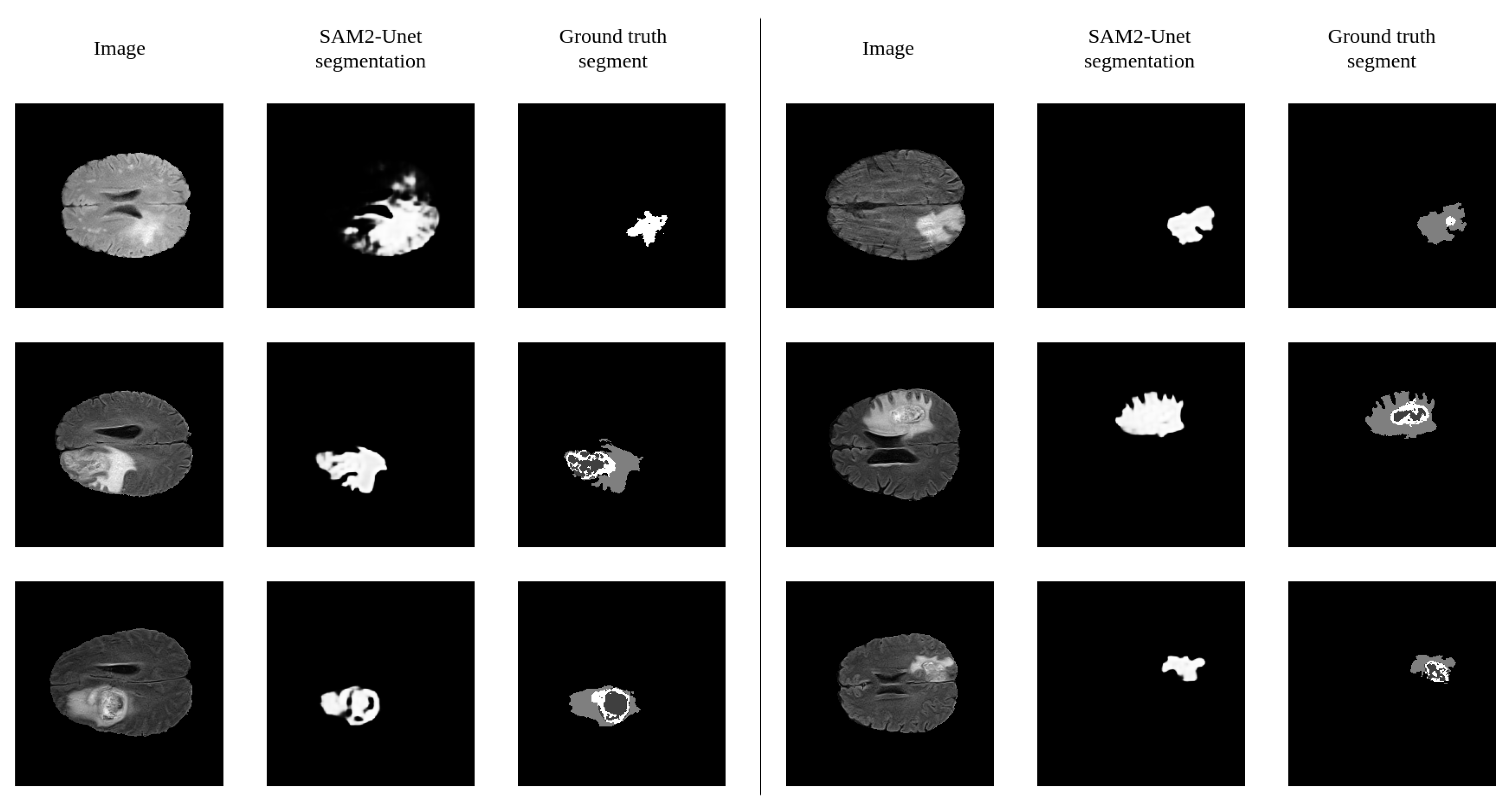 Applsci 15 03267 g013