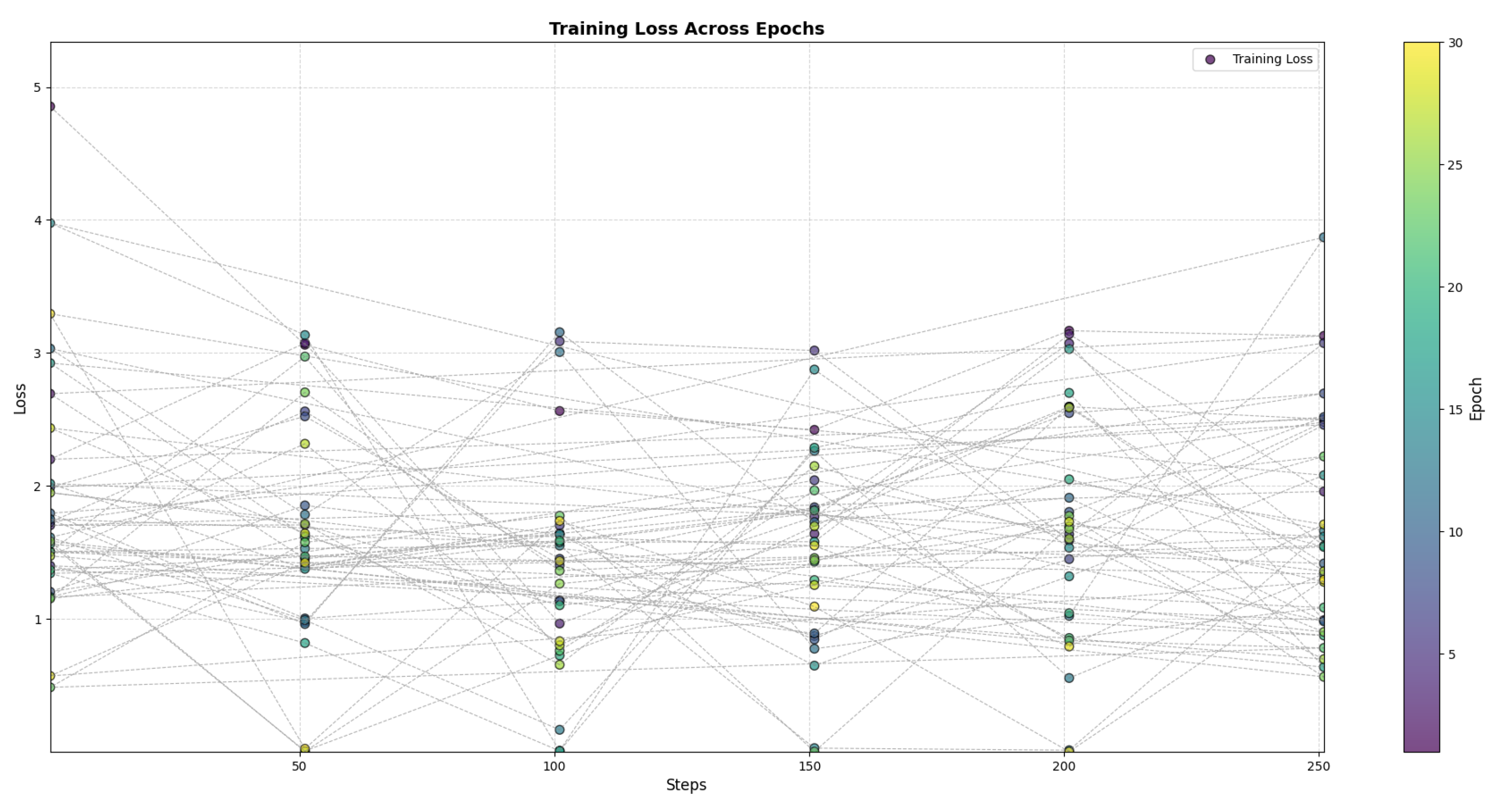 Applsci 15 03267 g014