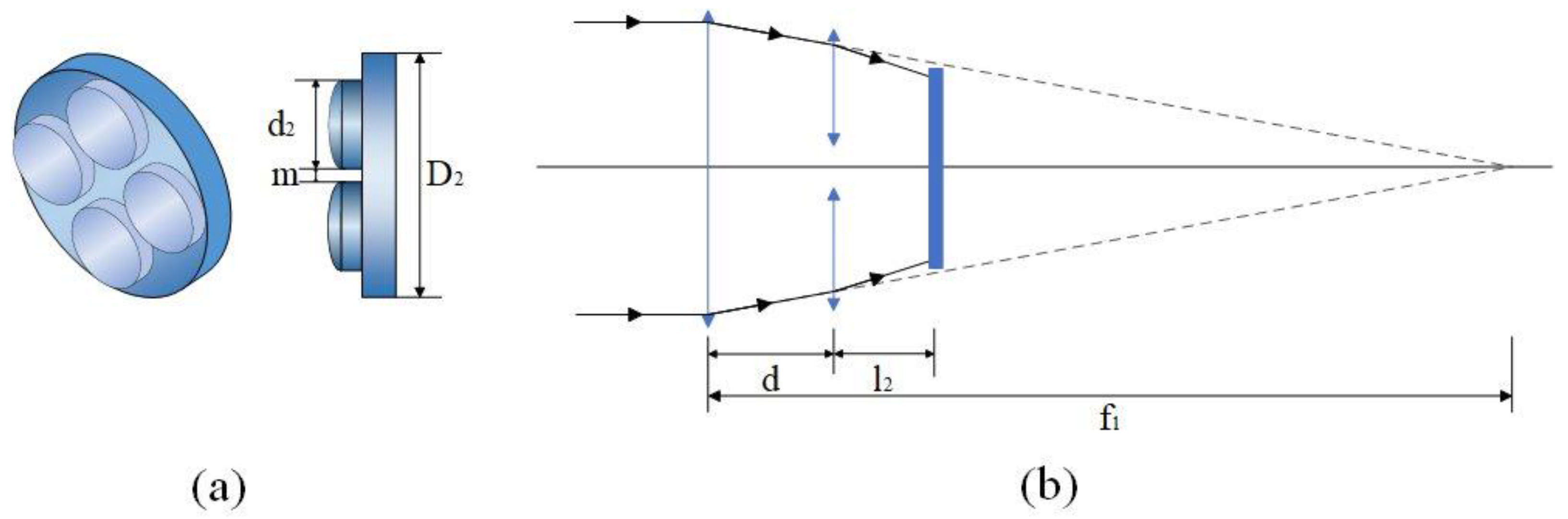 Applsci 15 03268 g006