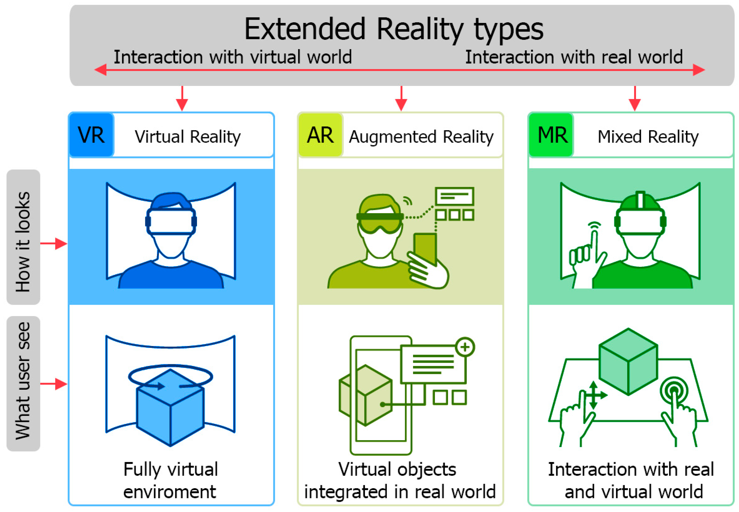 Applsci 15 03282 g001