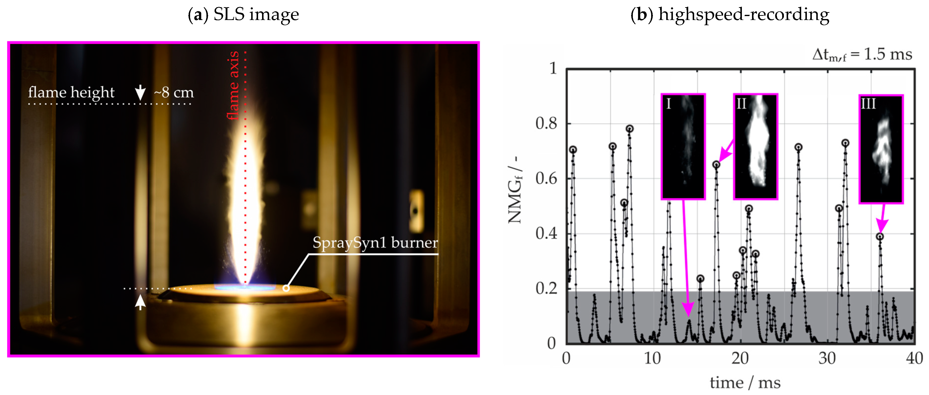 Applsci 15 03294 g001