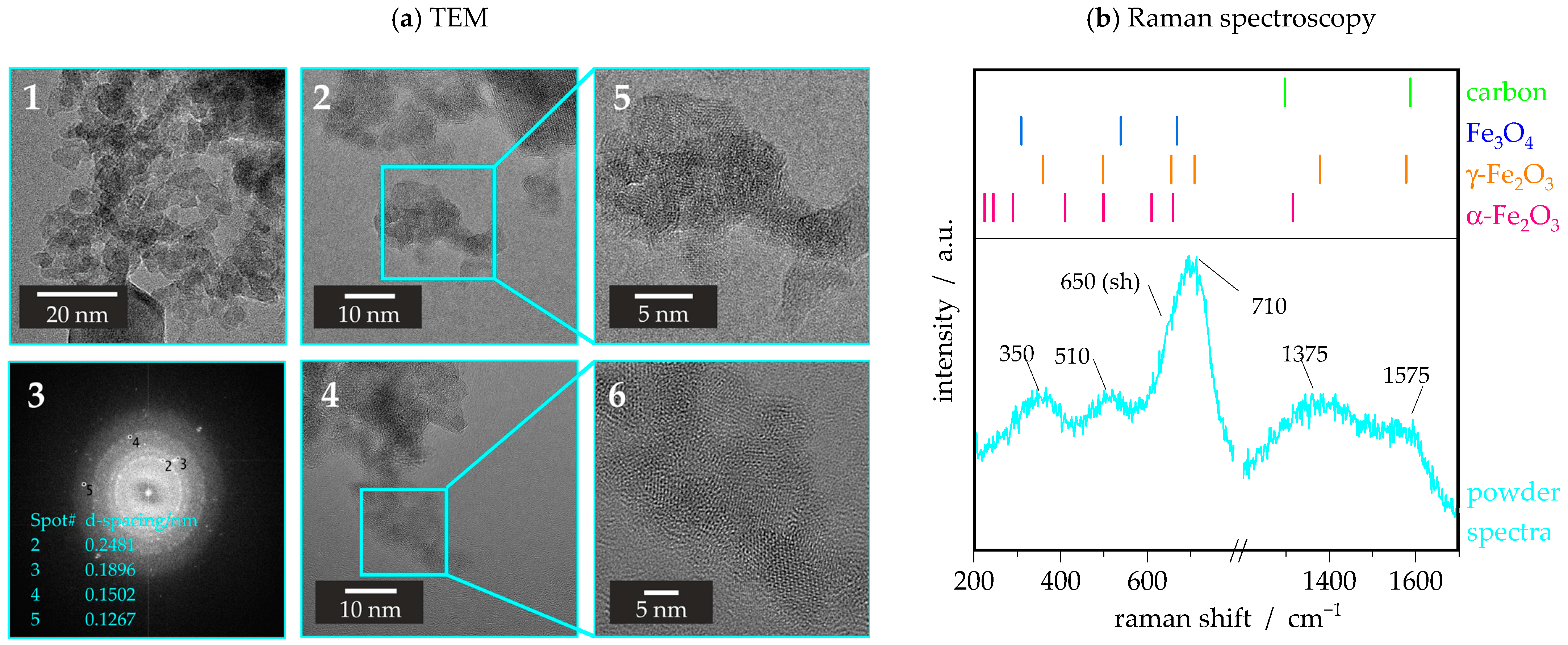 Applsci 15 03294 g004