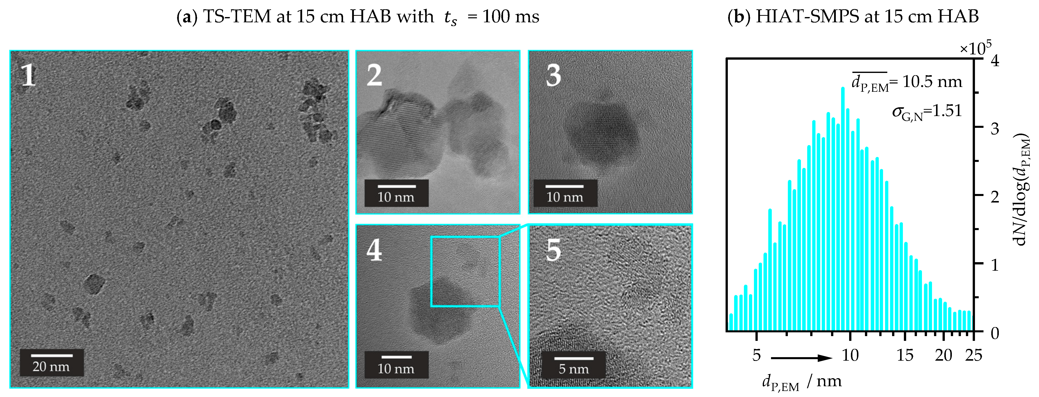 Applsci 15 03294 g009