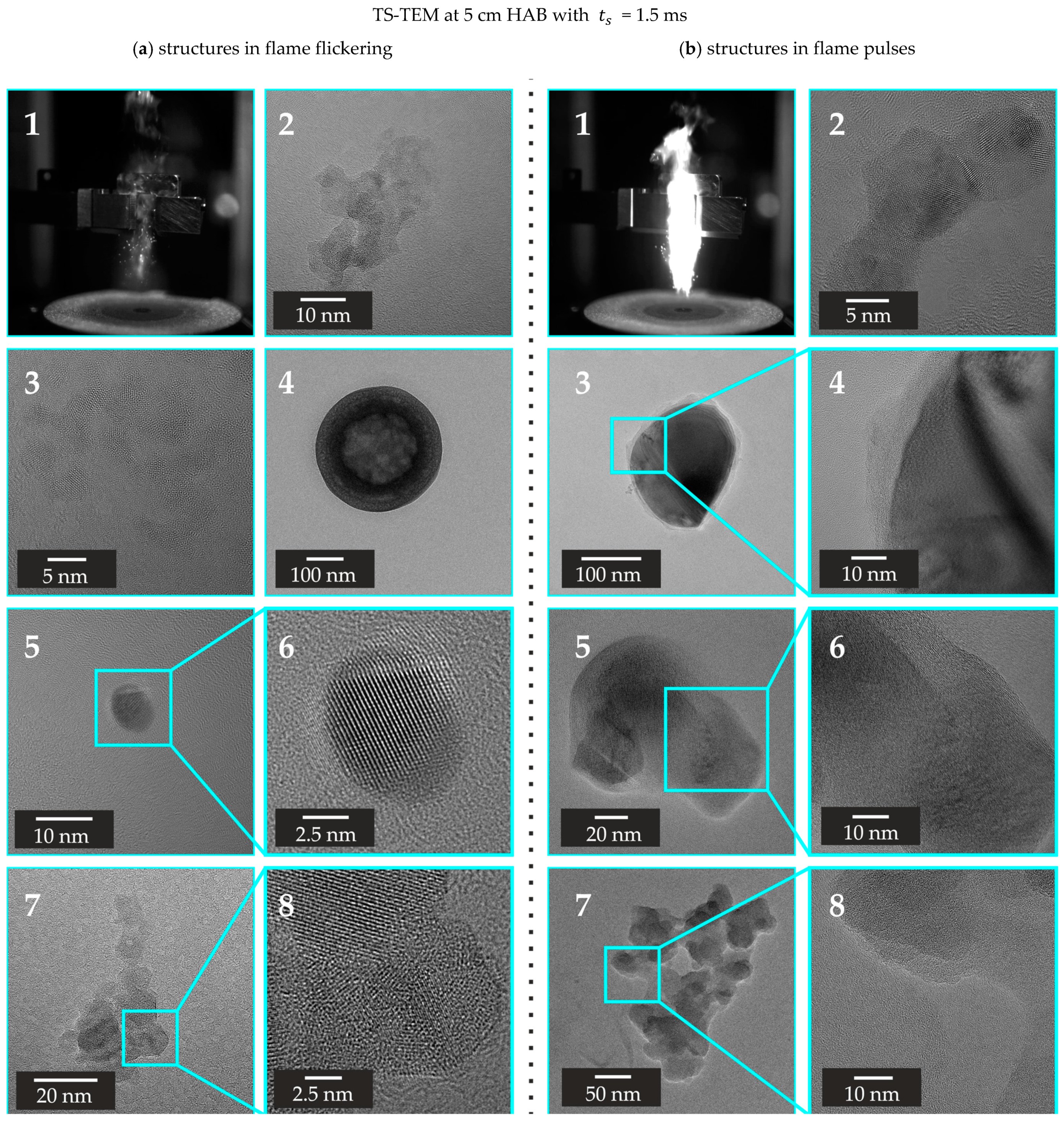 Applsci 15 03294 g010