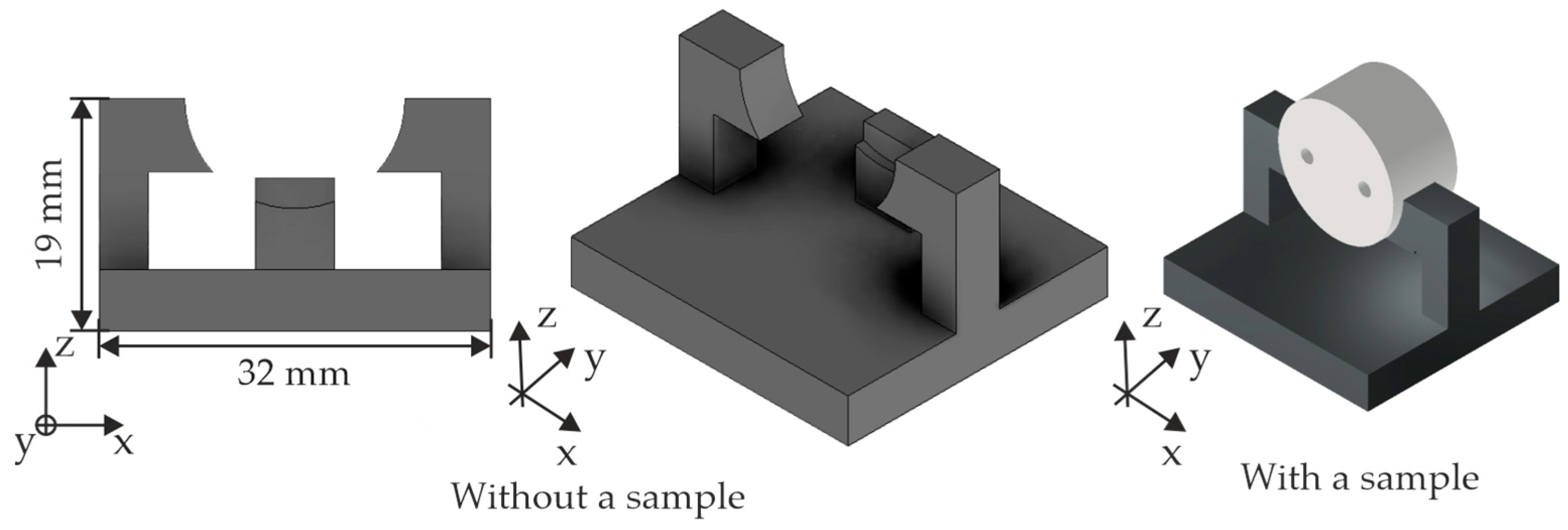 Applsci 15 03300 g004