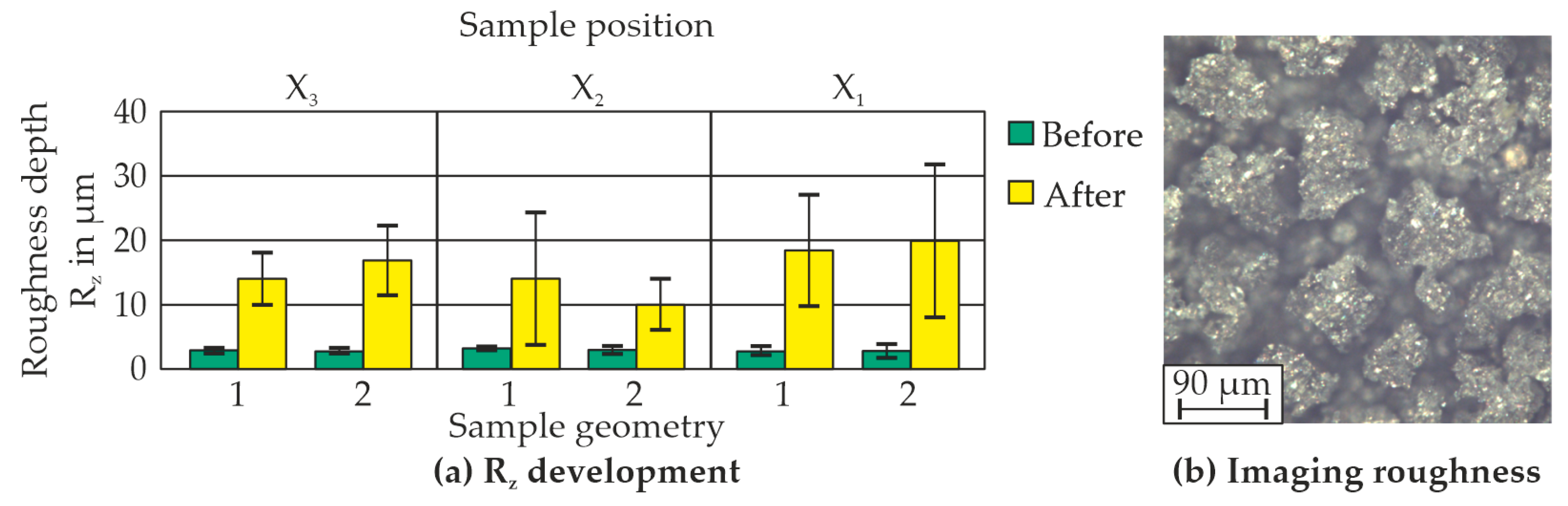 Applsci 15 03300 g010