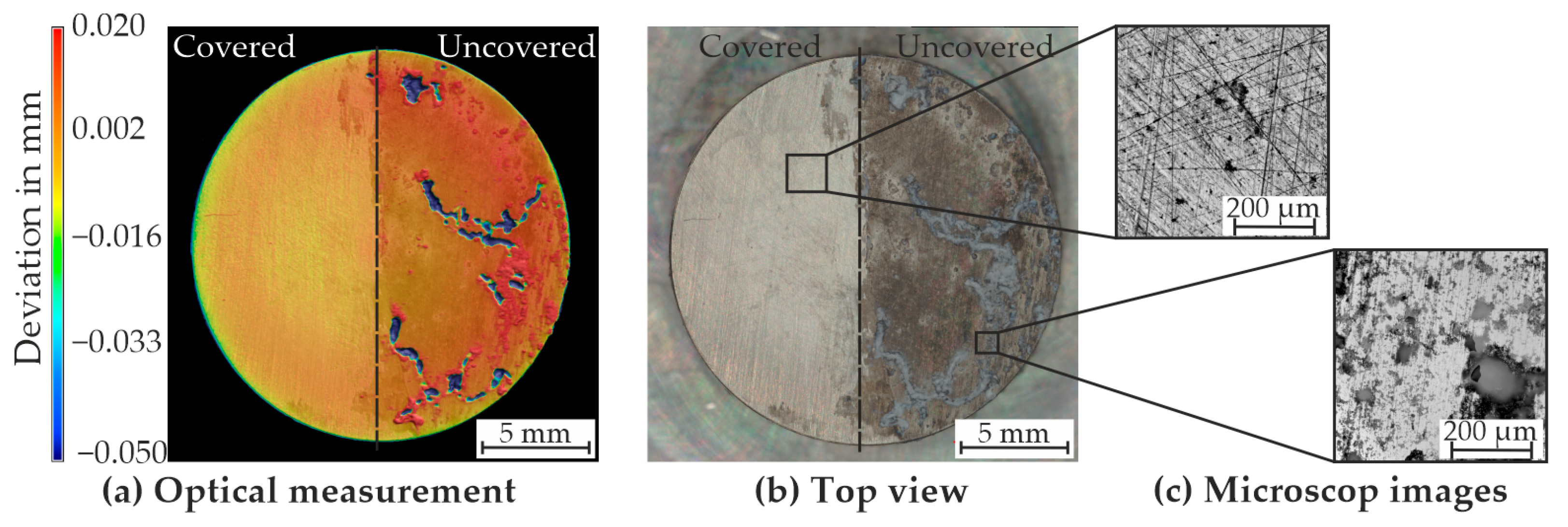 Applsci 15 03300 g014