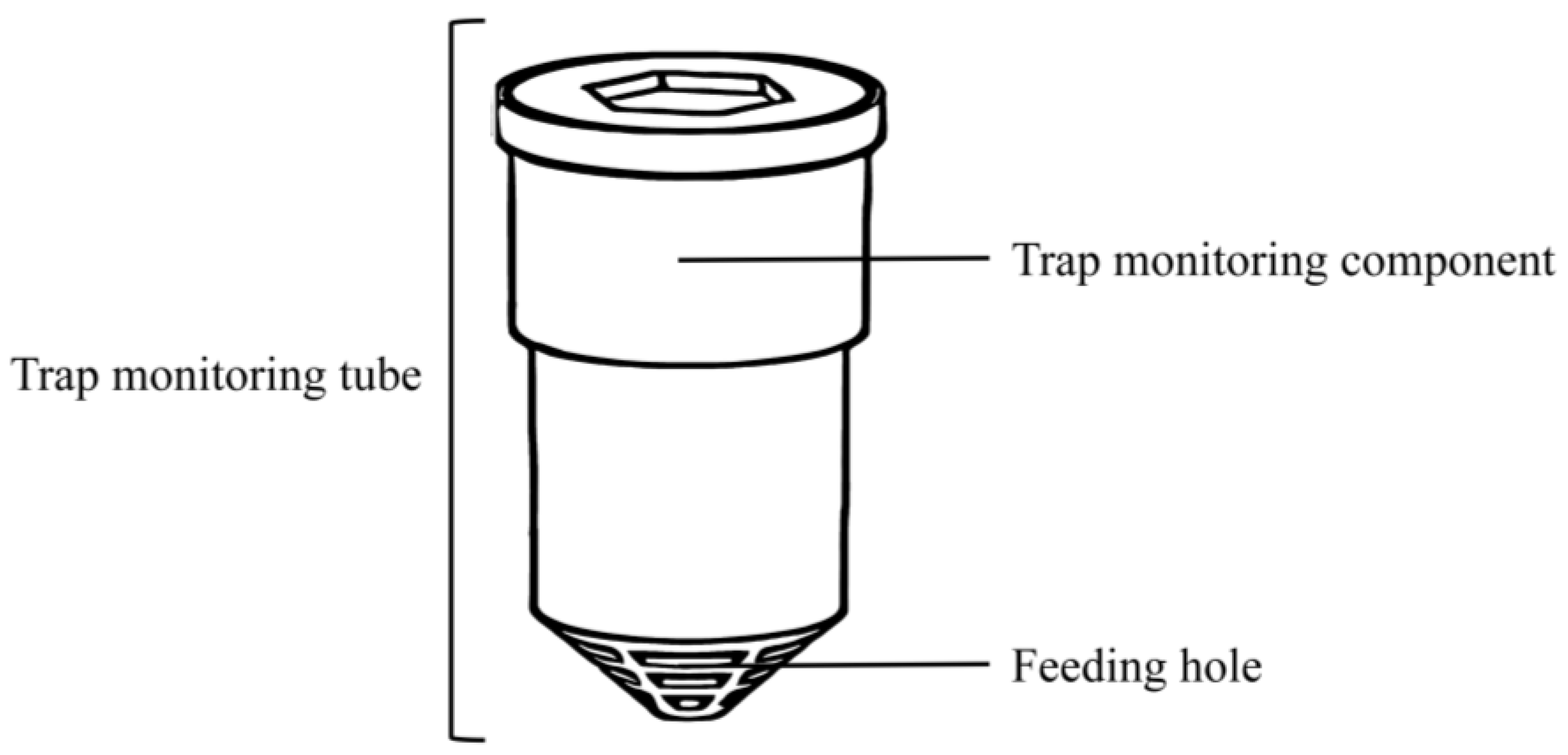 Applsci 15 03303 g003