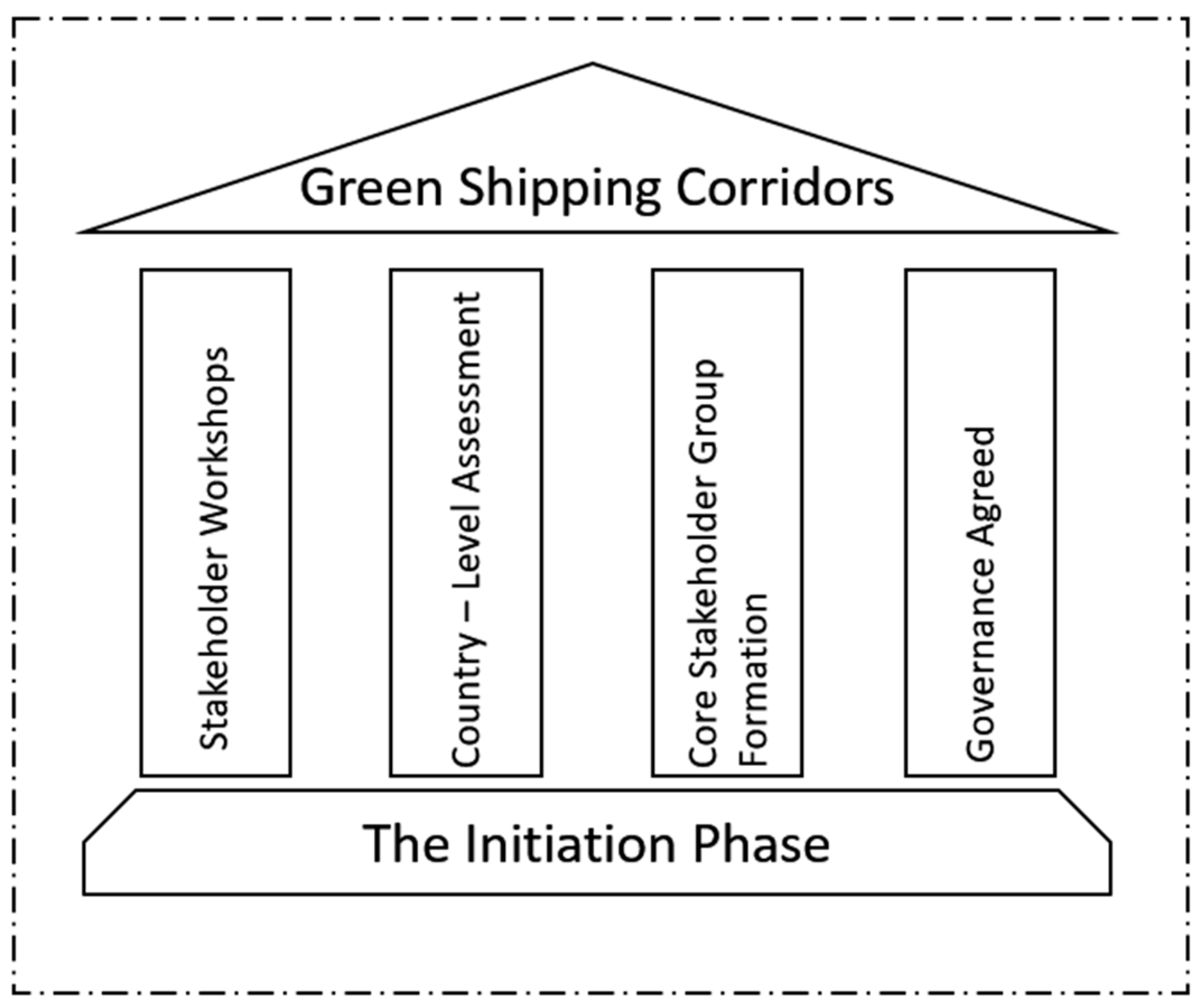 Applsci 15 03304 g005