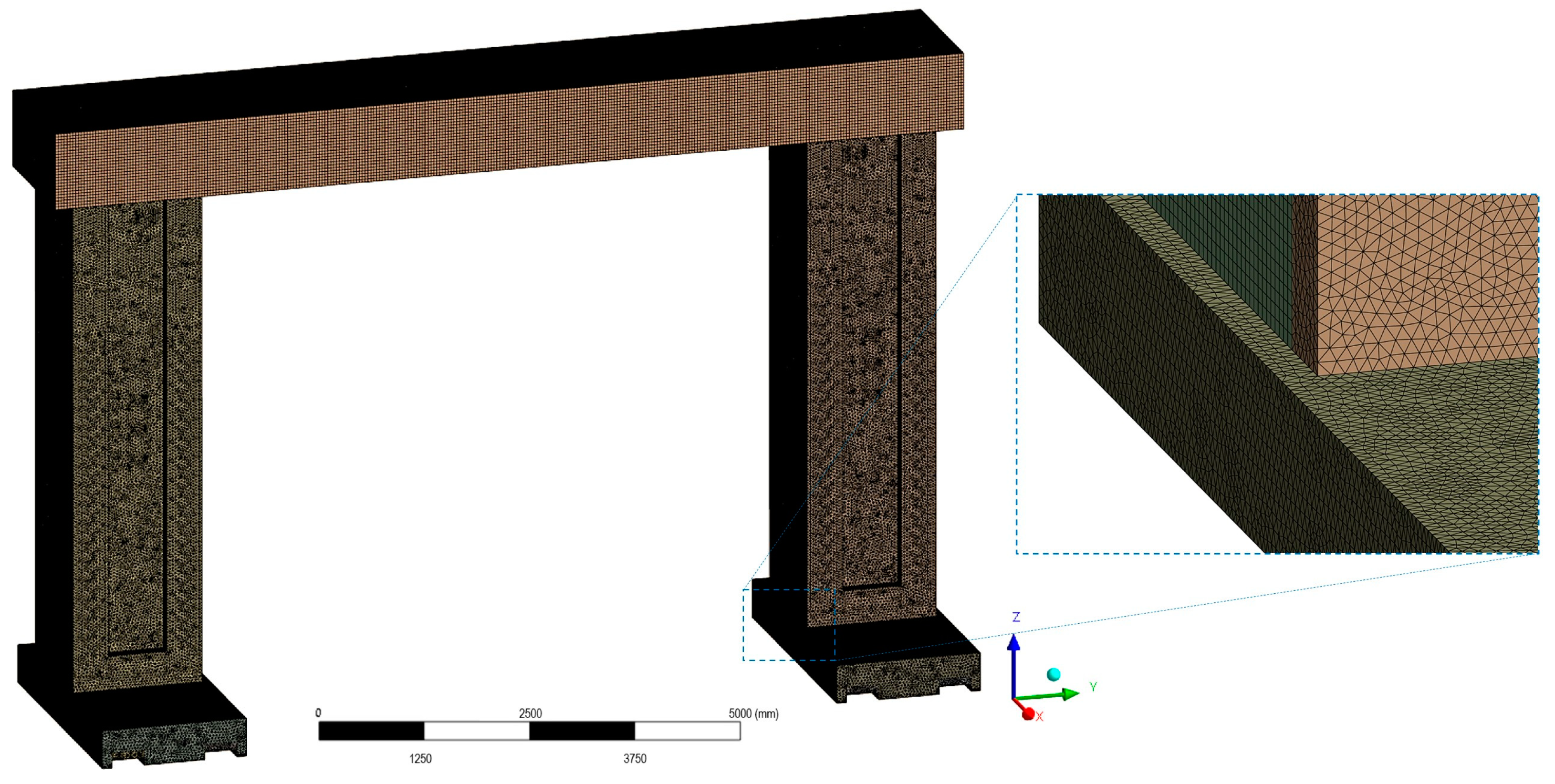 Applsci 15 03312 g007